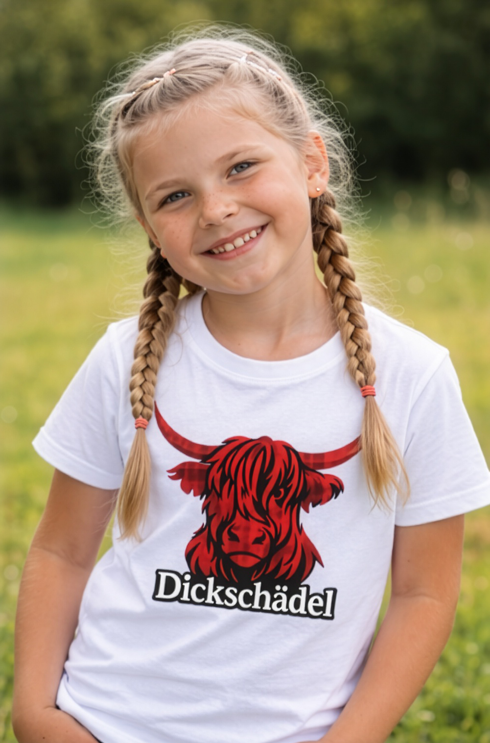 Dickschädel