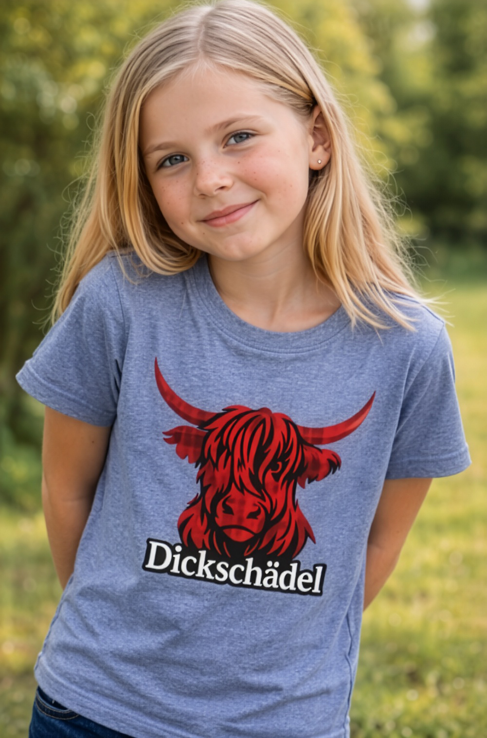 Dickschädel