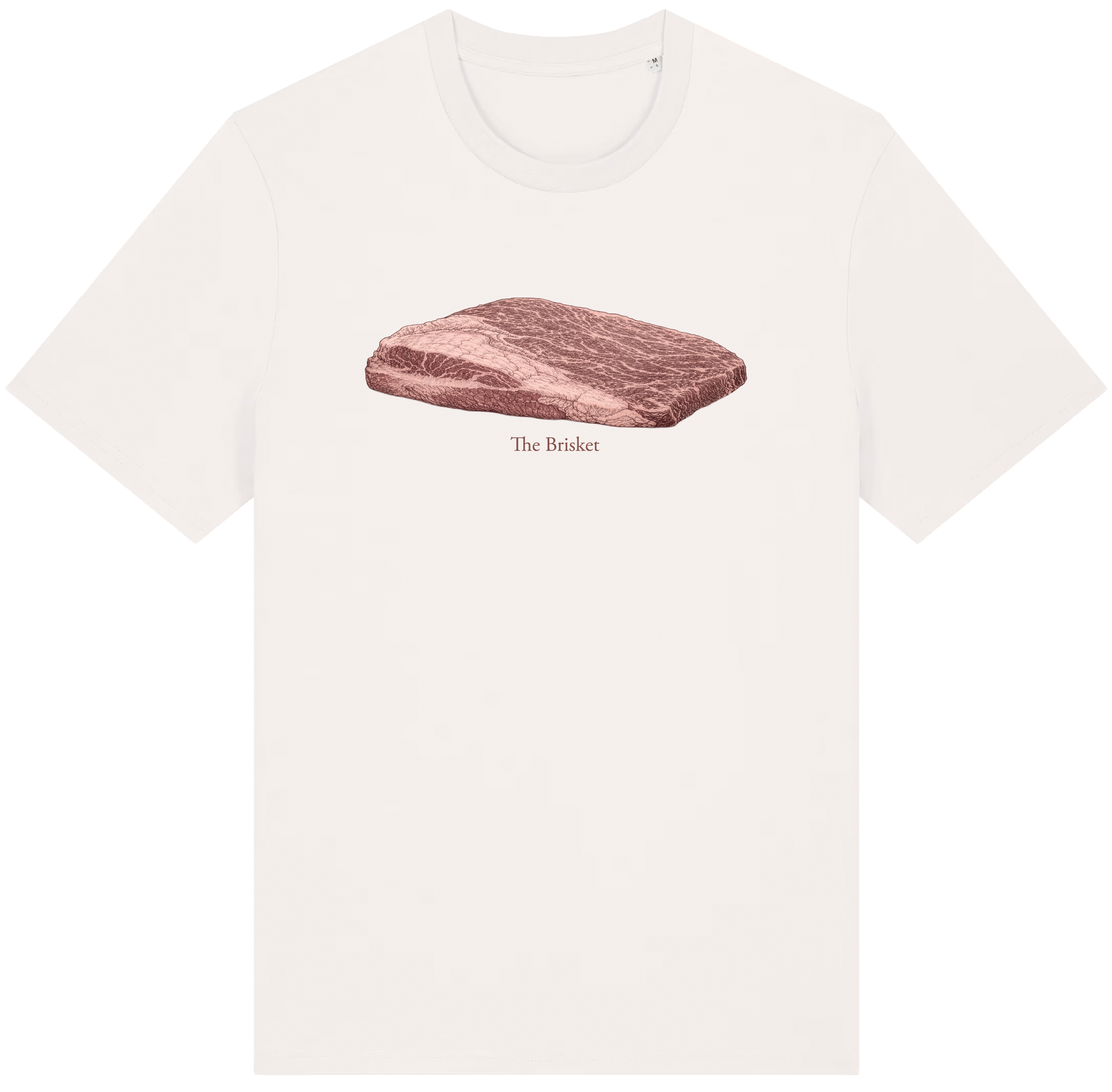 The Cut Collection: Beef
