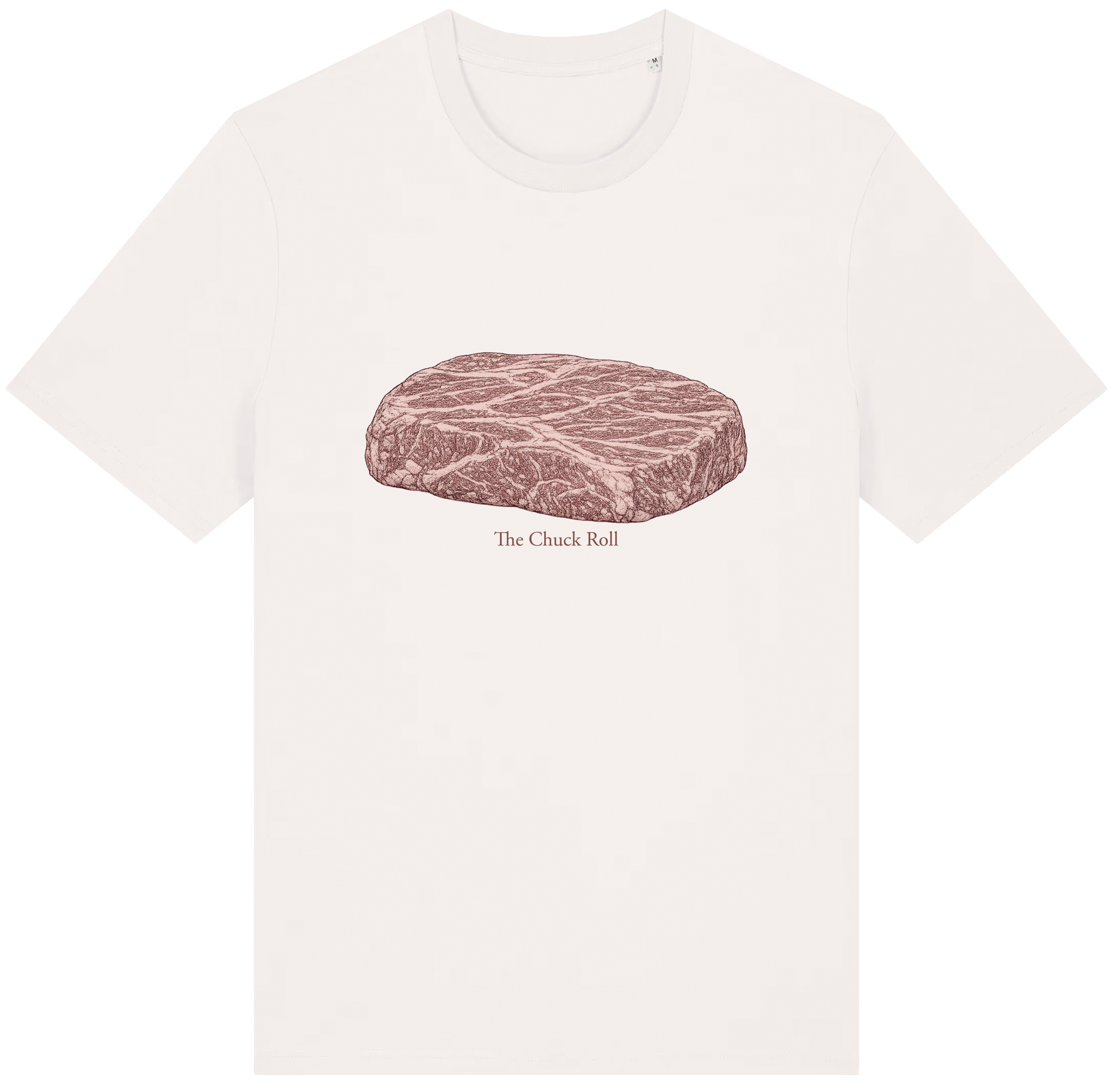 The Cut Collection: Beef