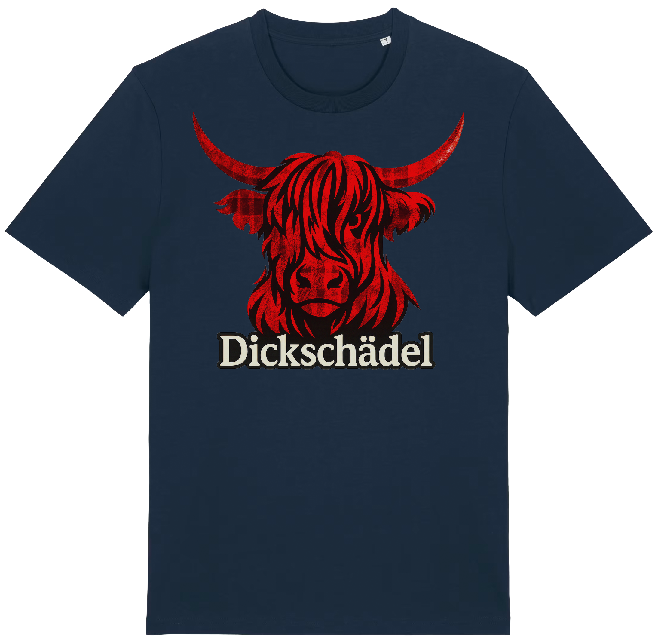 Dickschädel