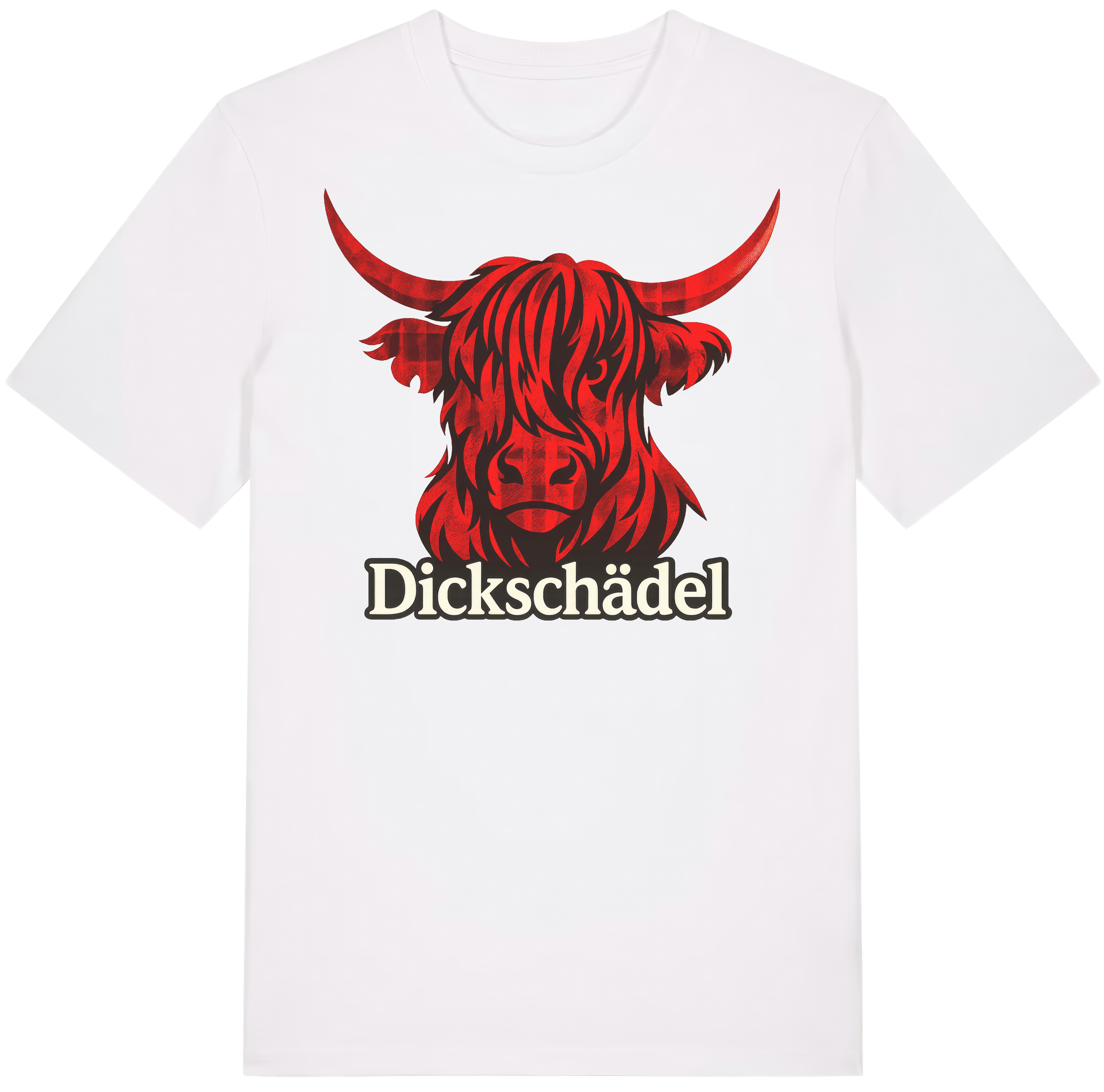 Dickschädel