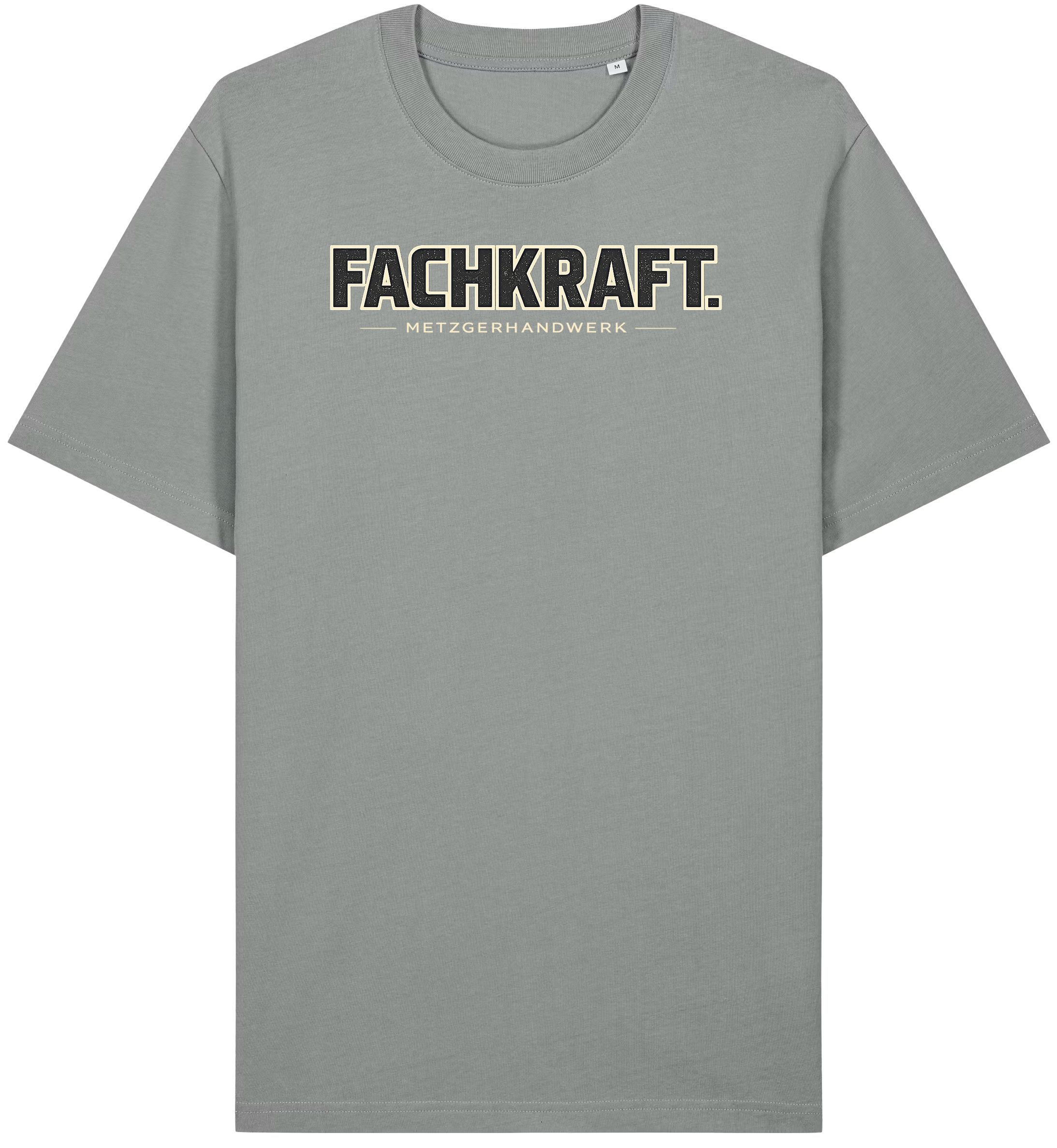 Fachkraft