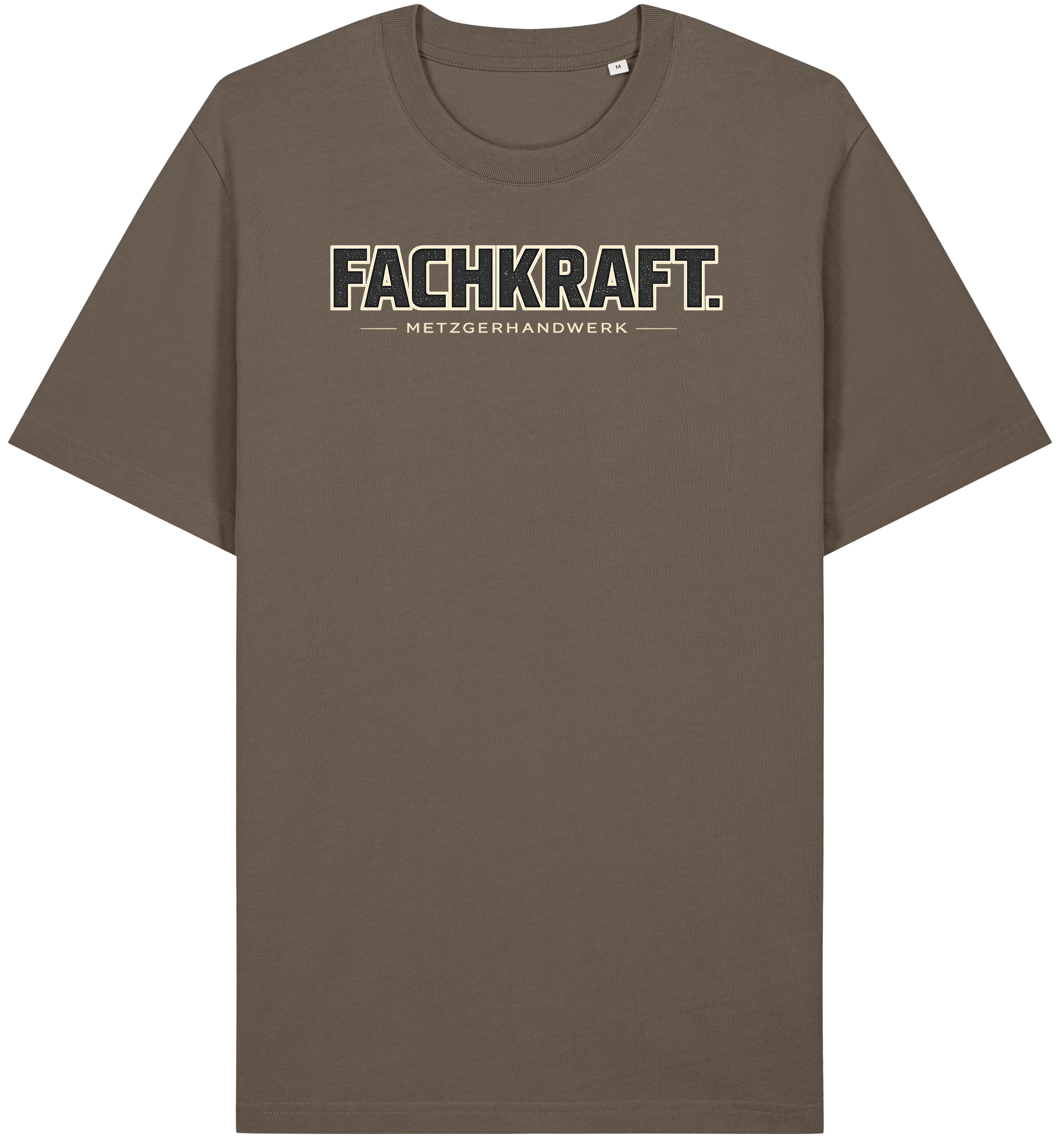 Fachkraft