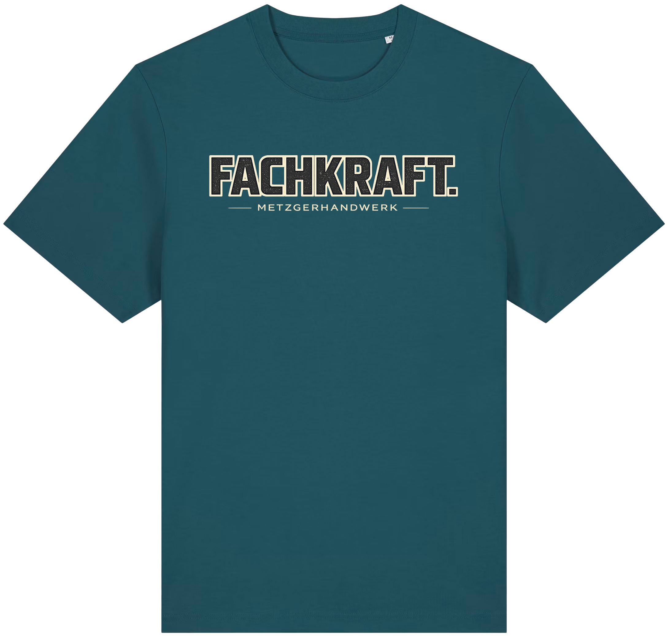 Fachkraft