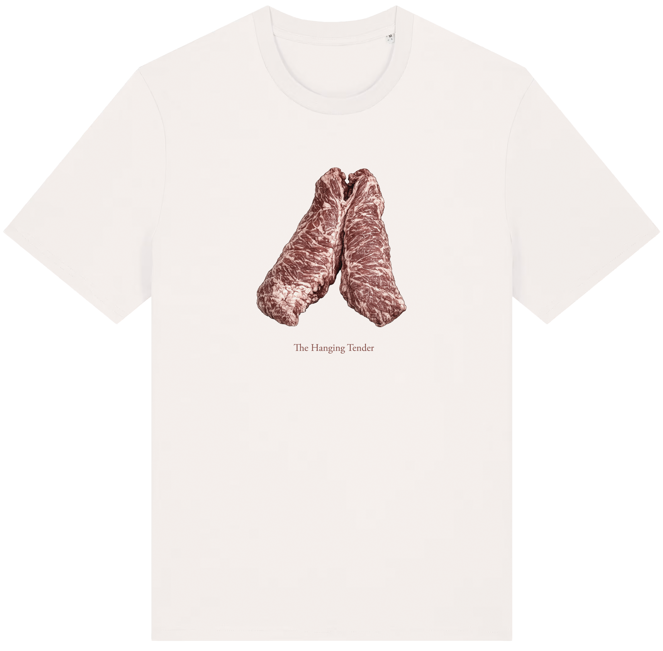 The Cut Collection: Beef