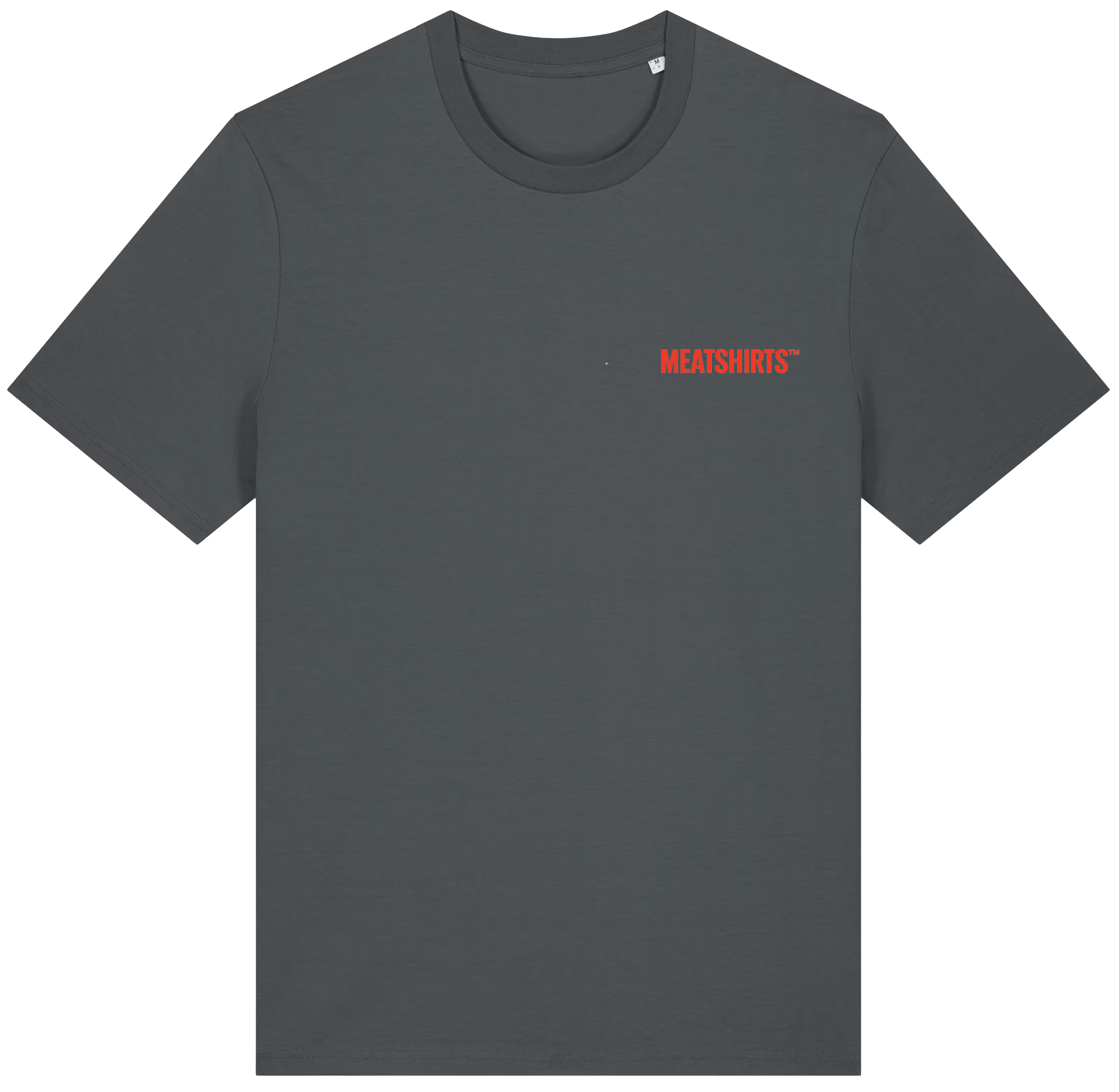 Meatshirts™ Original
