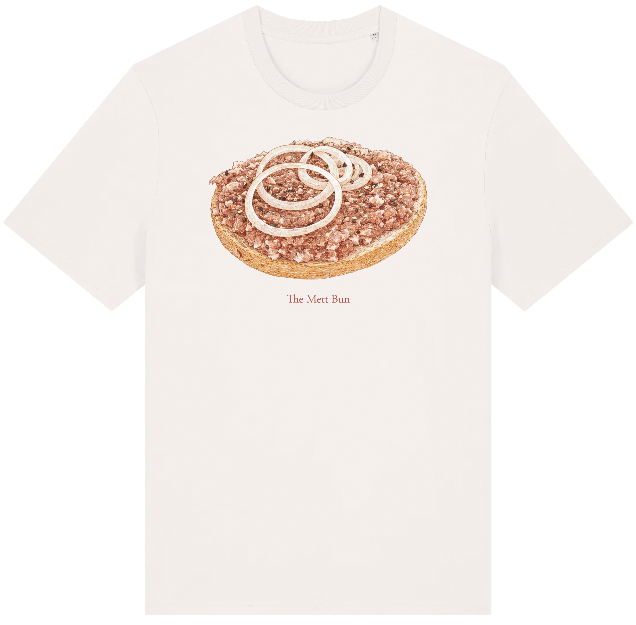 The Cut Collection: Pork