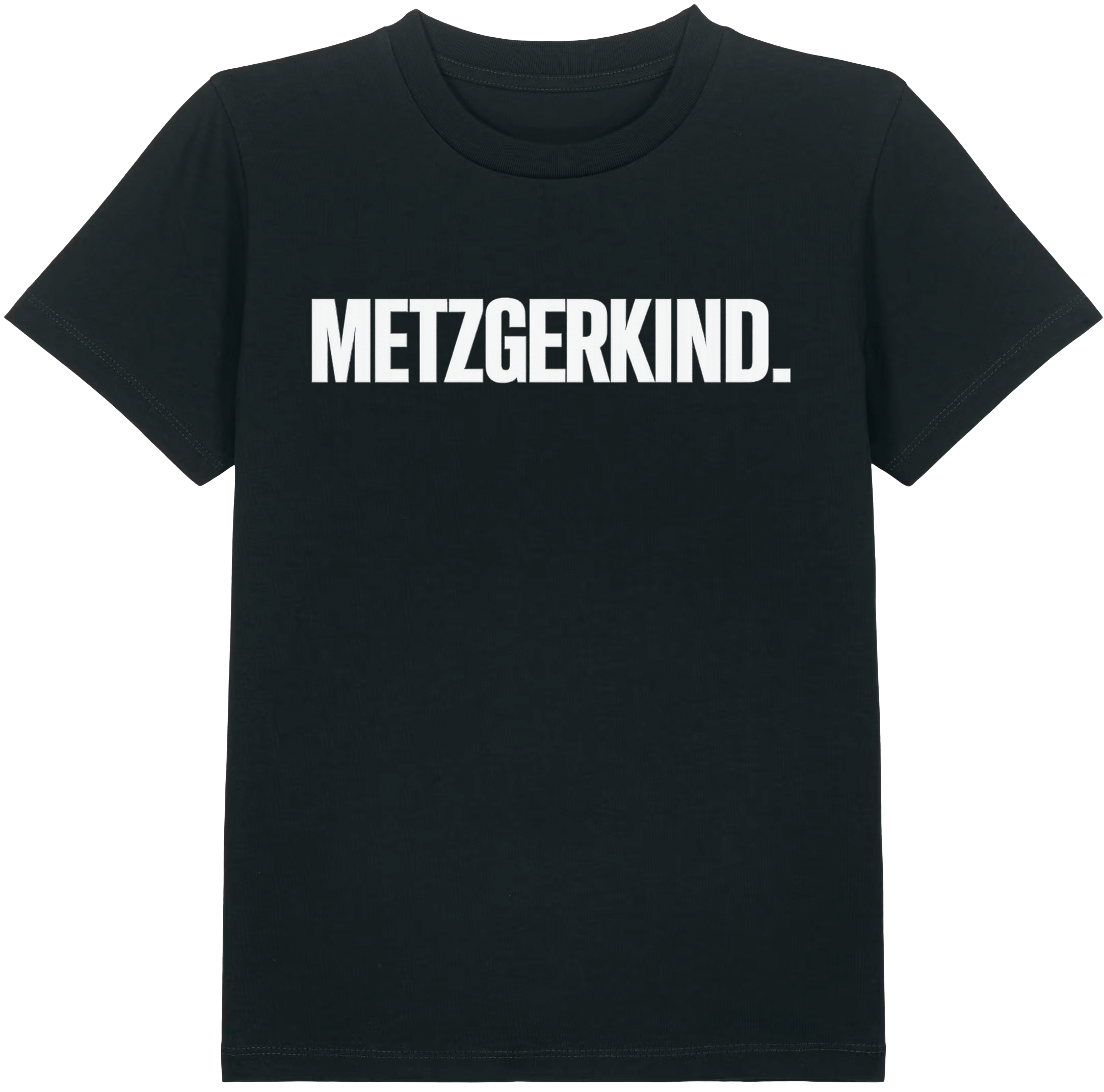 Metzgerkind