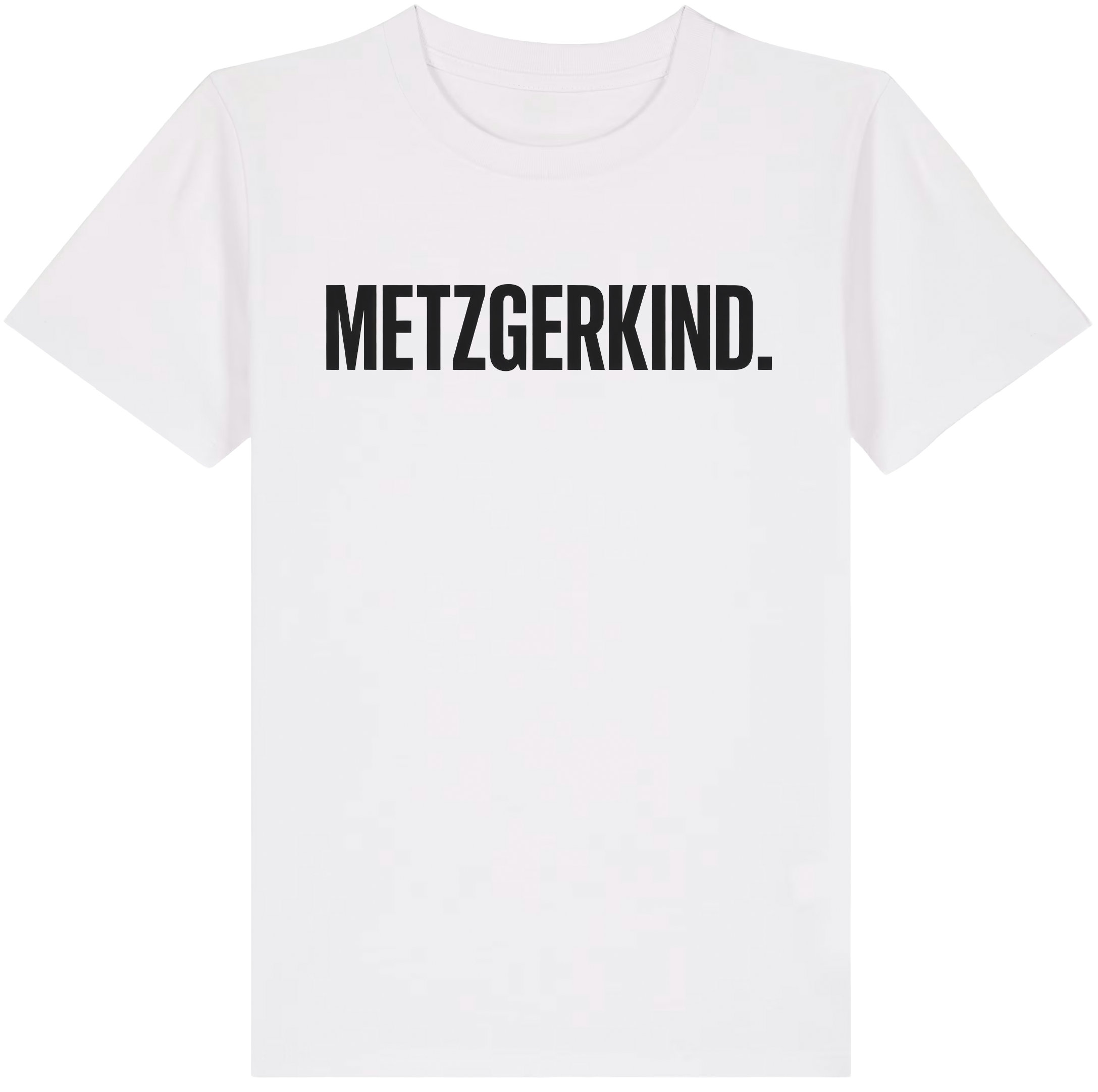 Metzgerkind