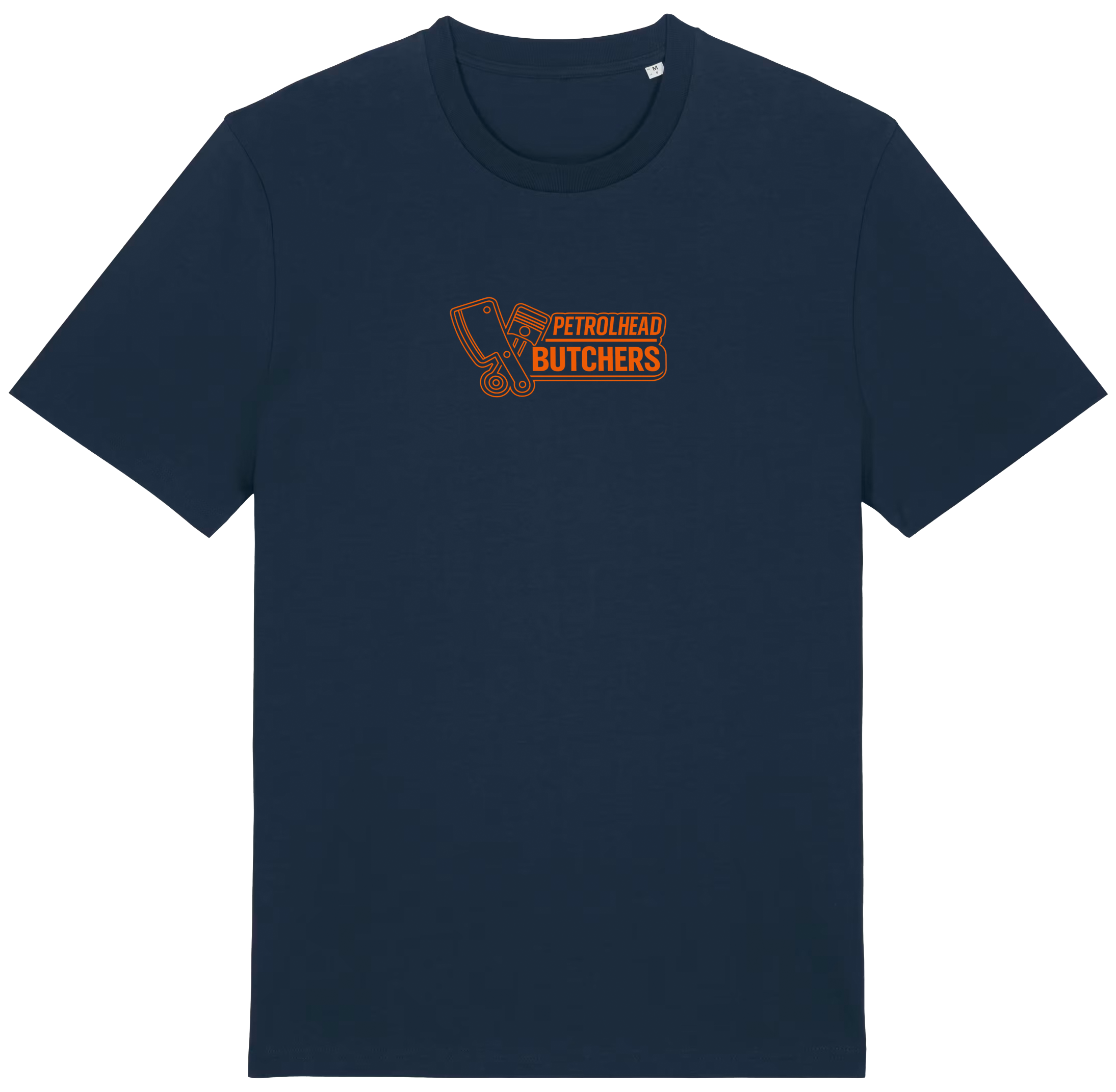 Petrolhead Butchers