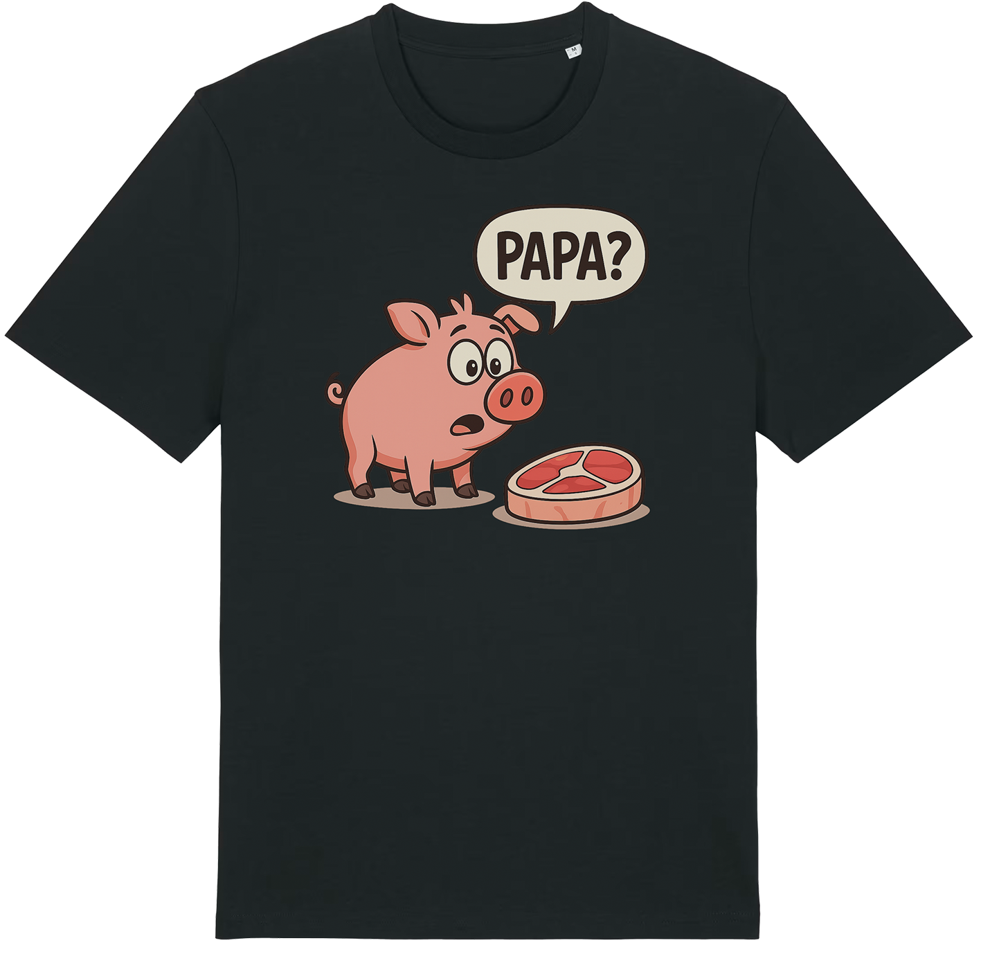 Papa?