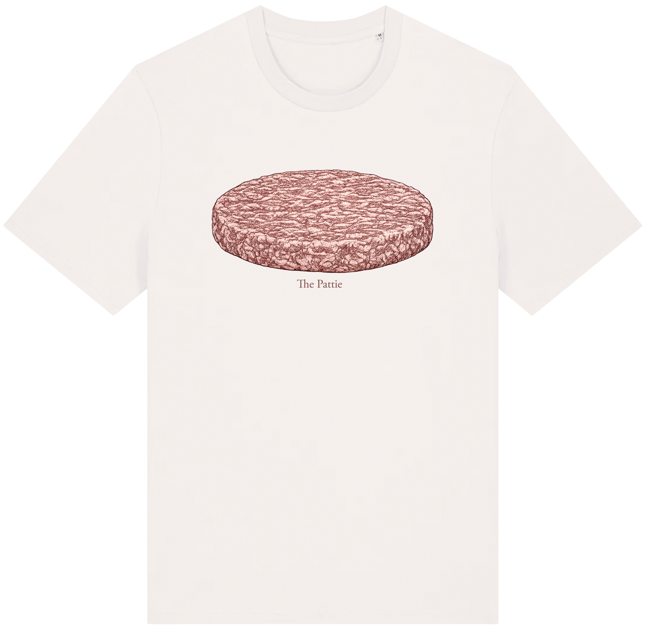 The Cut Collection: Beef