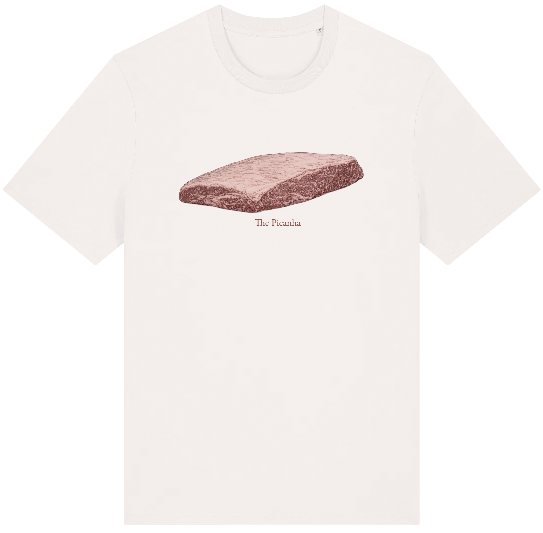 The Cut Collection: Beef