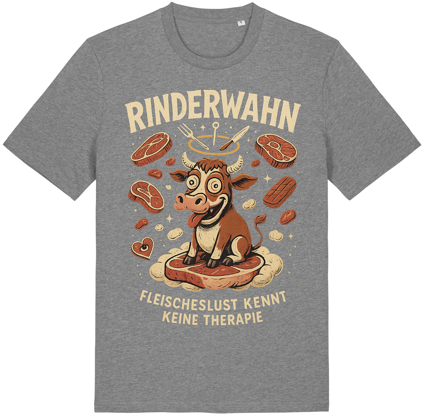 Rinderwahn