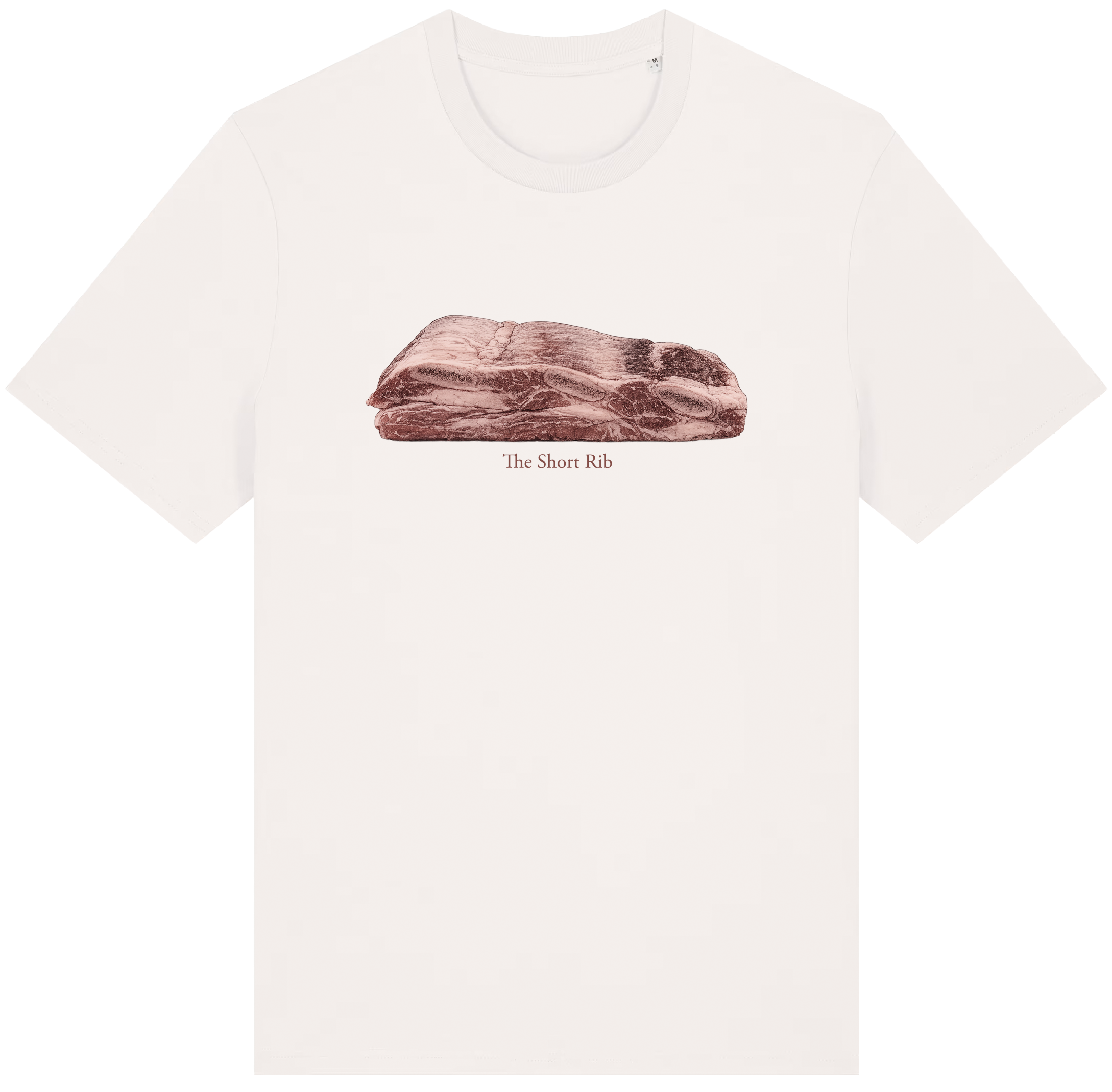 The Cut Collection: Beef