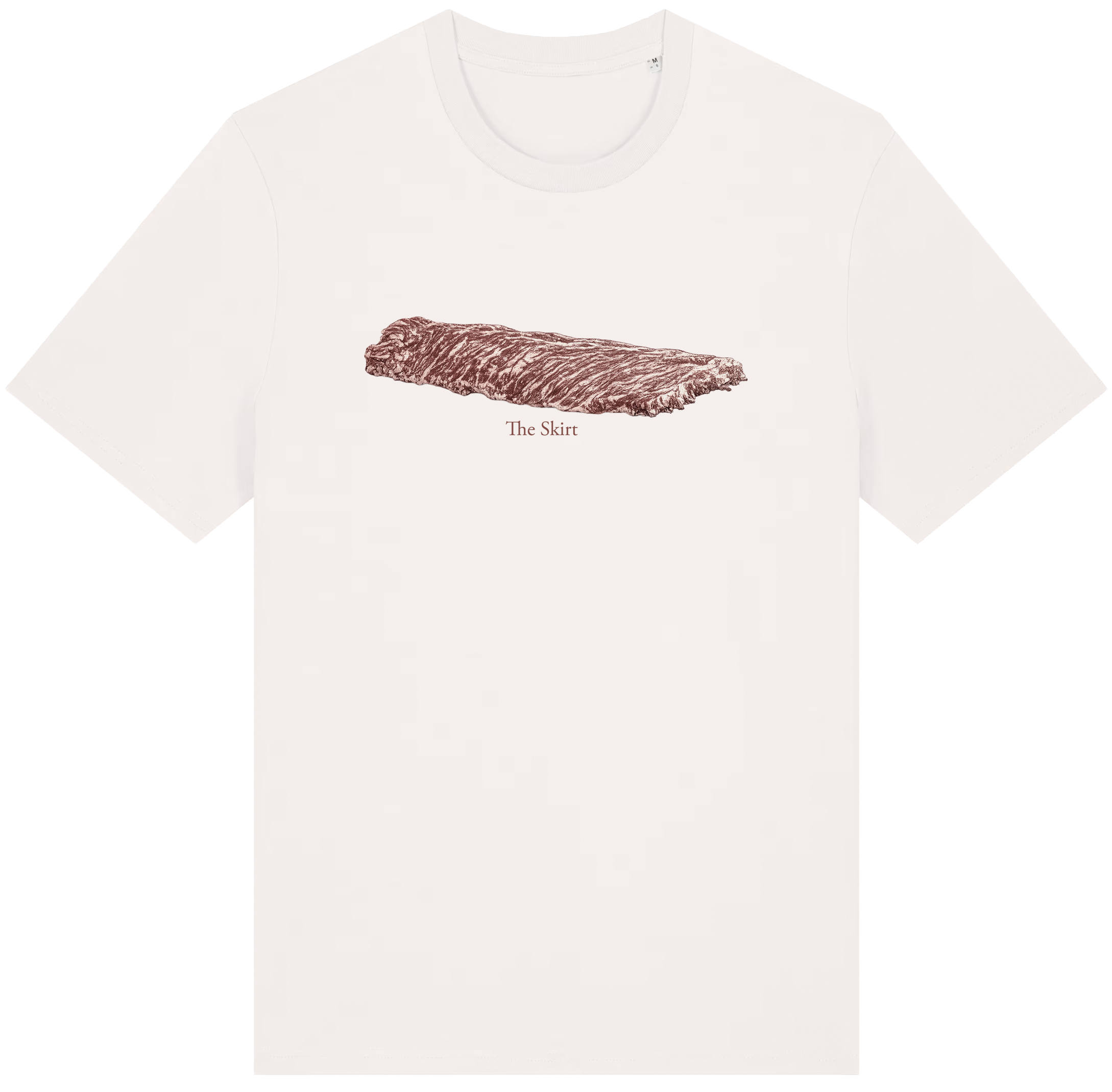 The Cut Collection: Beef