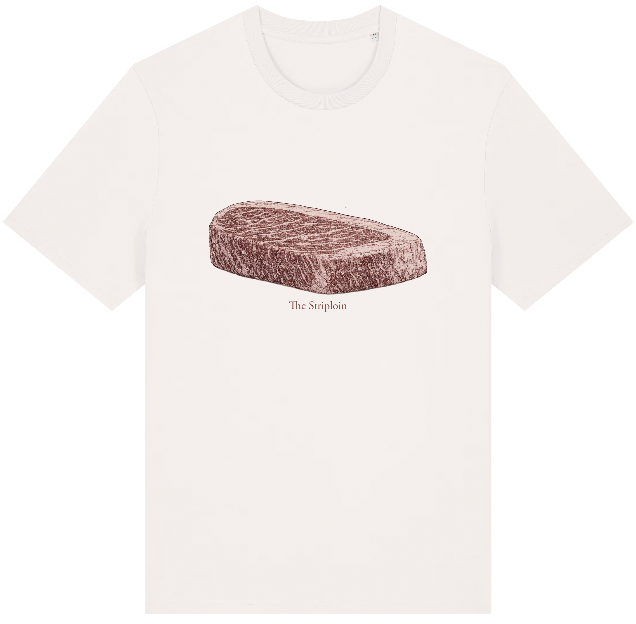 The Cut Collection: Beef