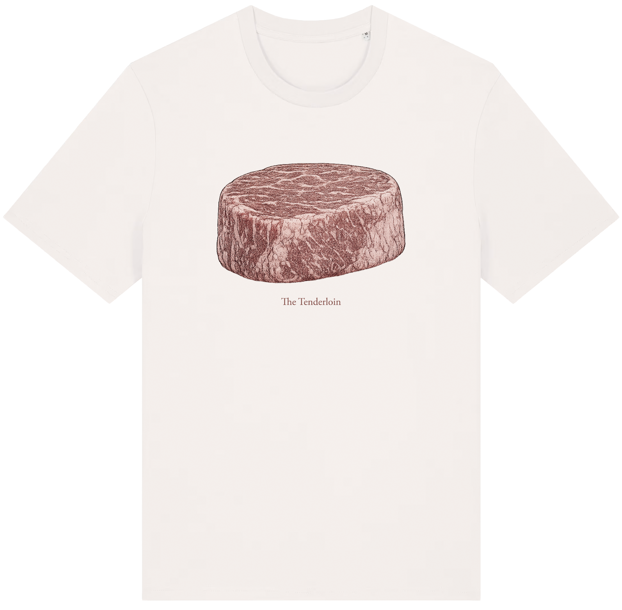 The Cut Collection: Beef