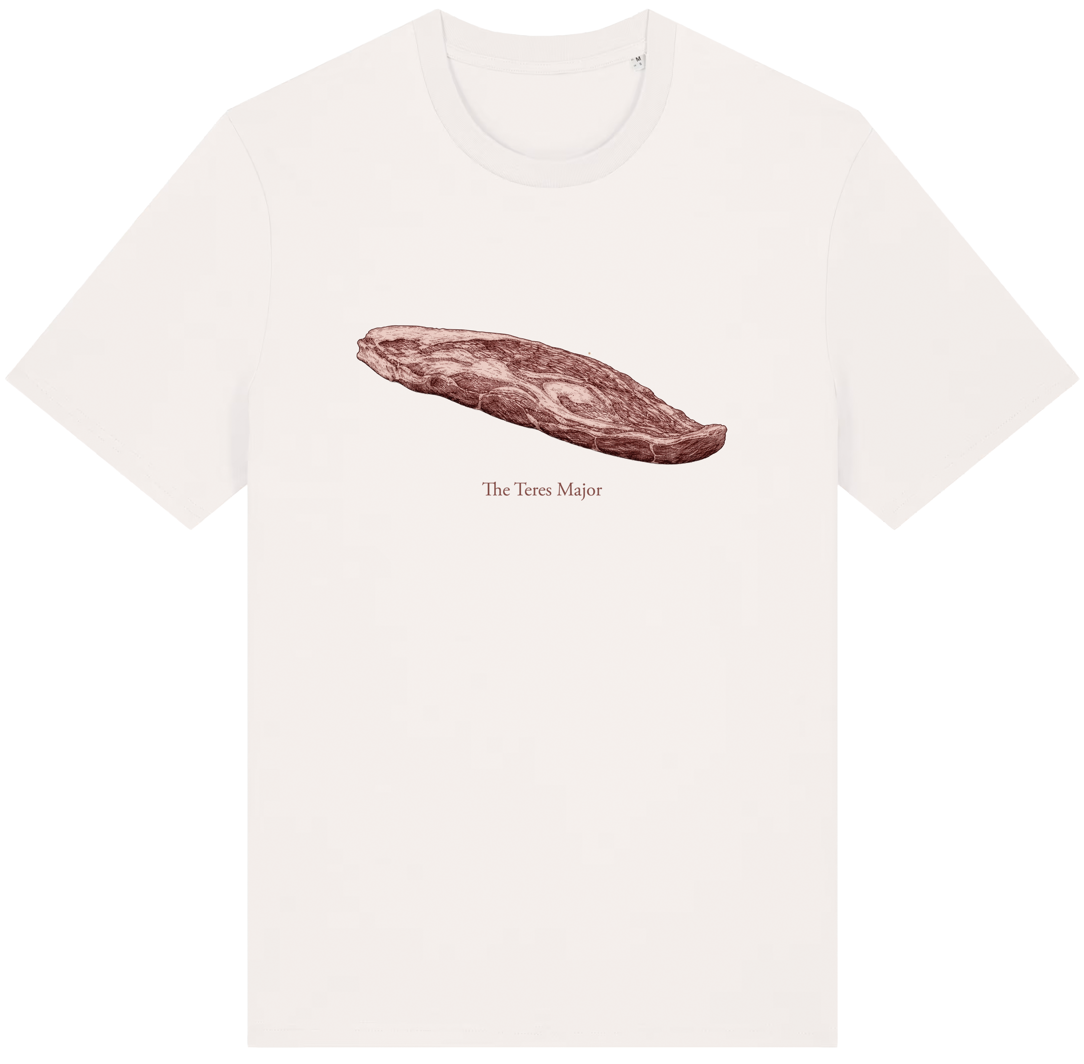 The Cut Collection: Beef