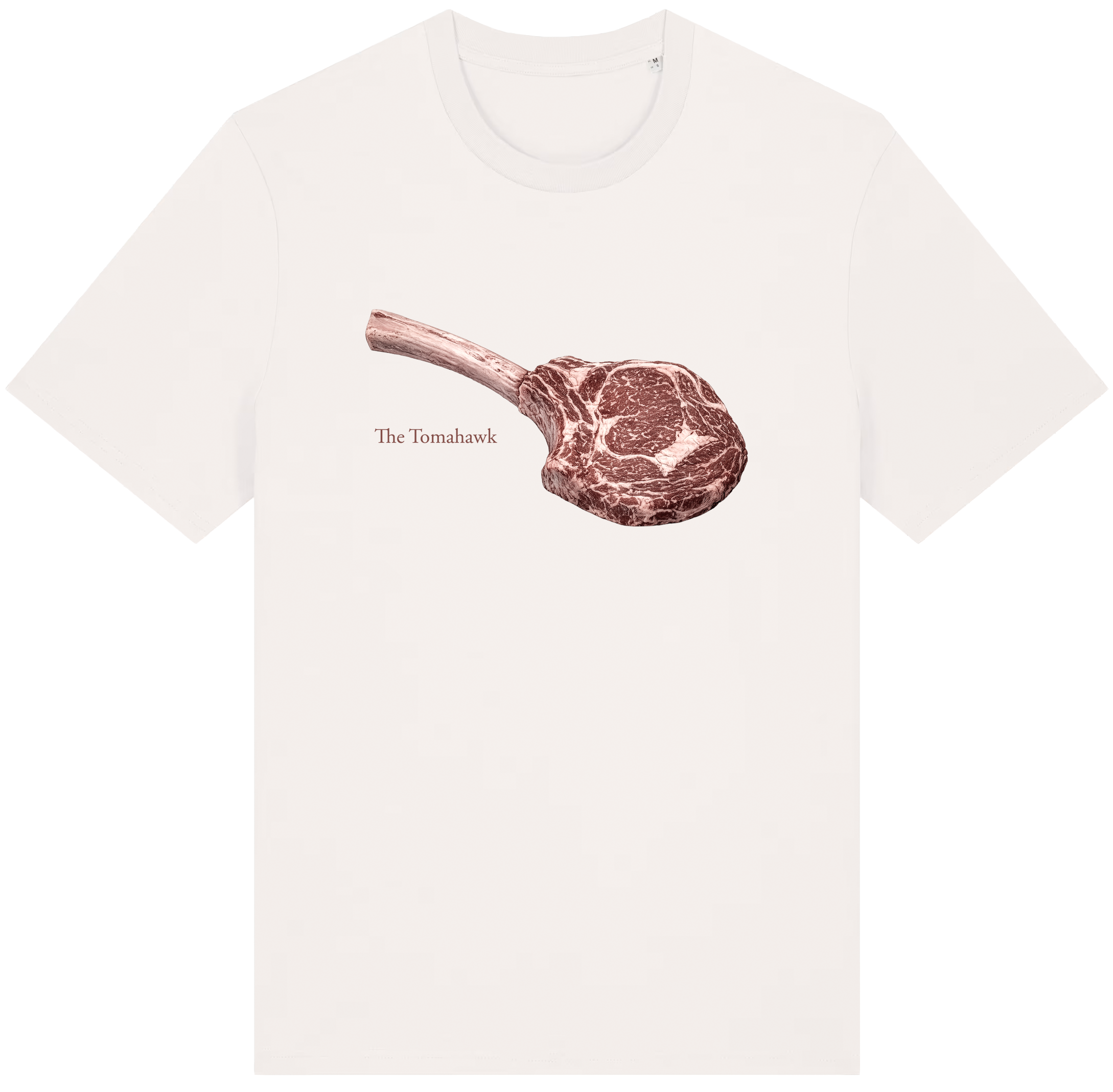 The Cut Collection: Beef
