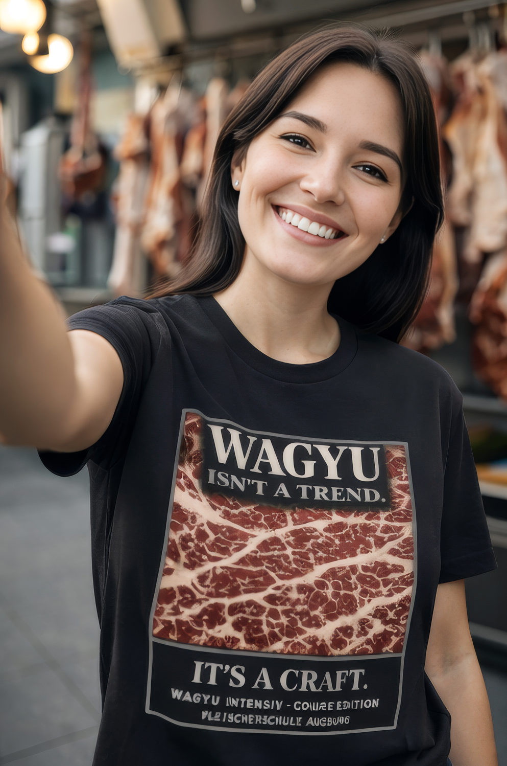 Wagyu Intensiv
