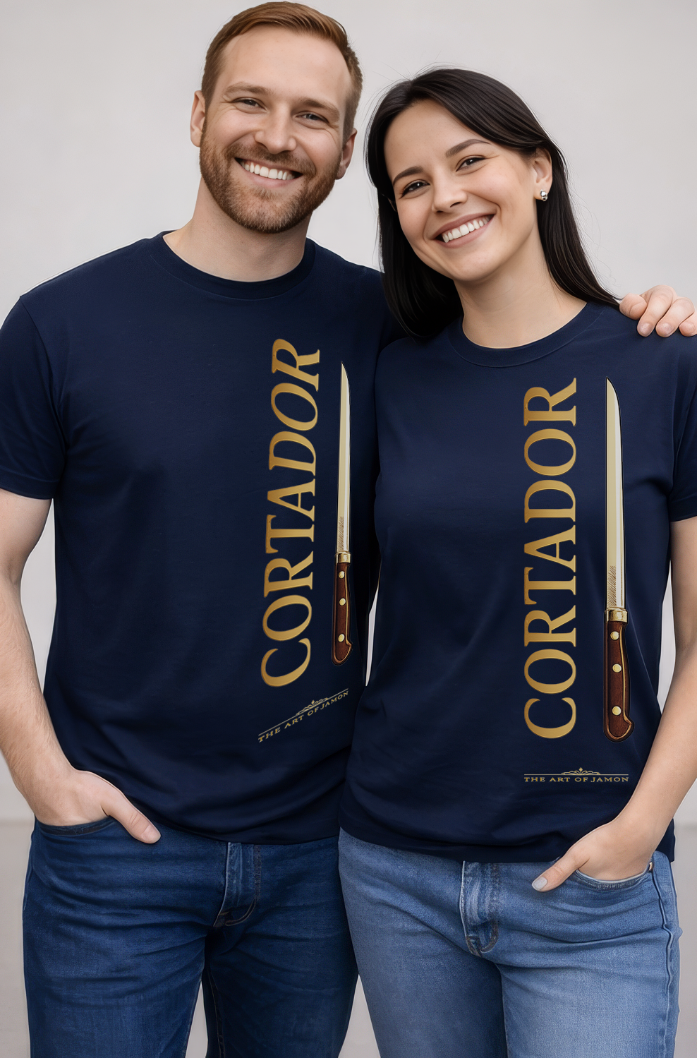 Cortador