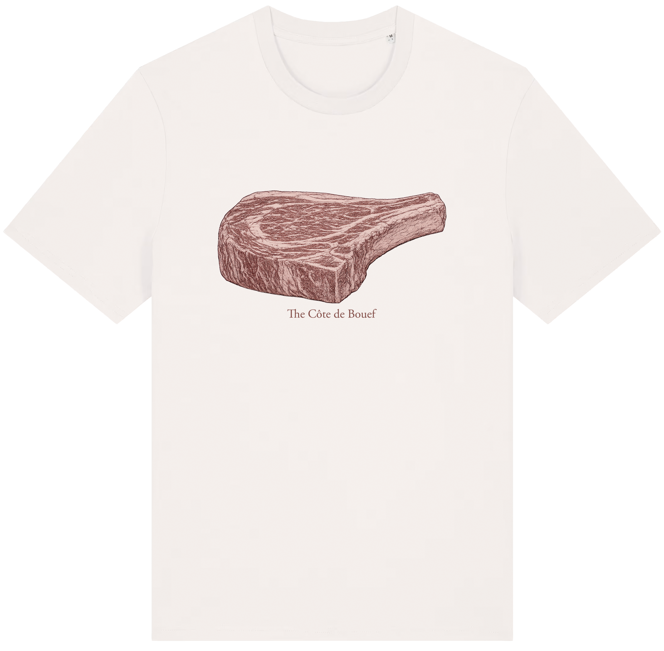 The Cut Collection: Beef
