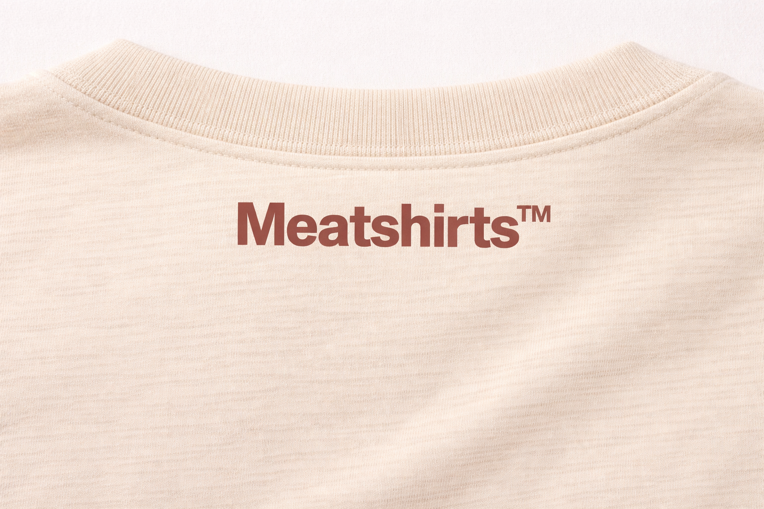 The Cut Collection: Beef