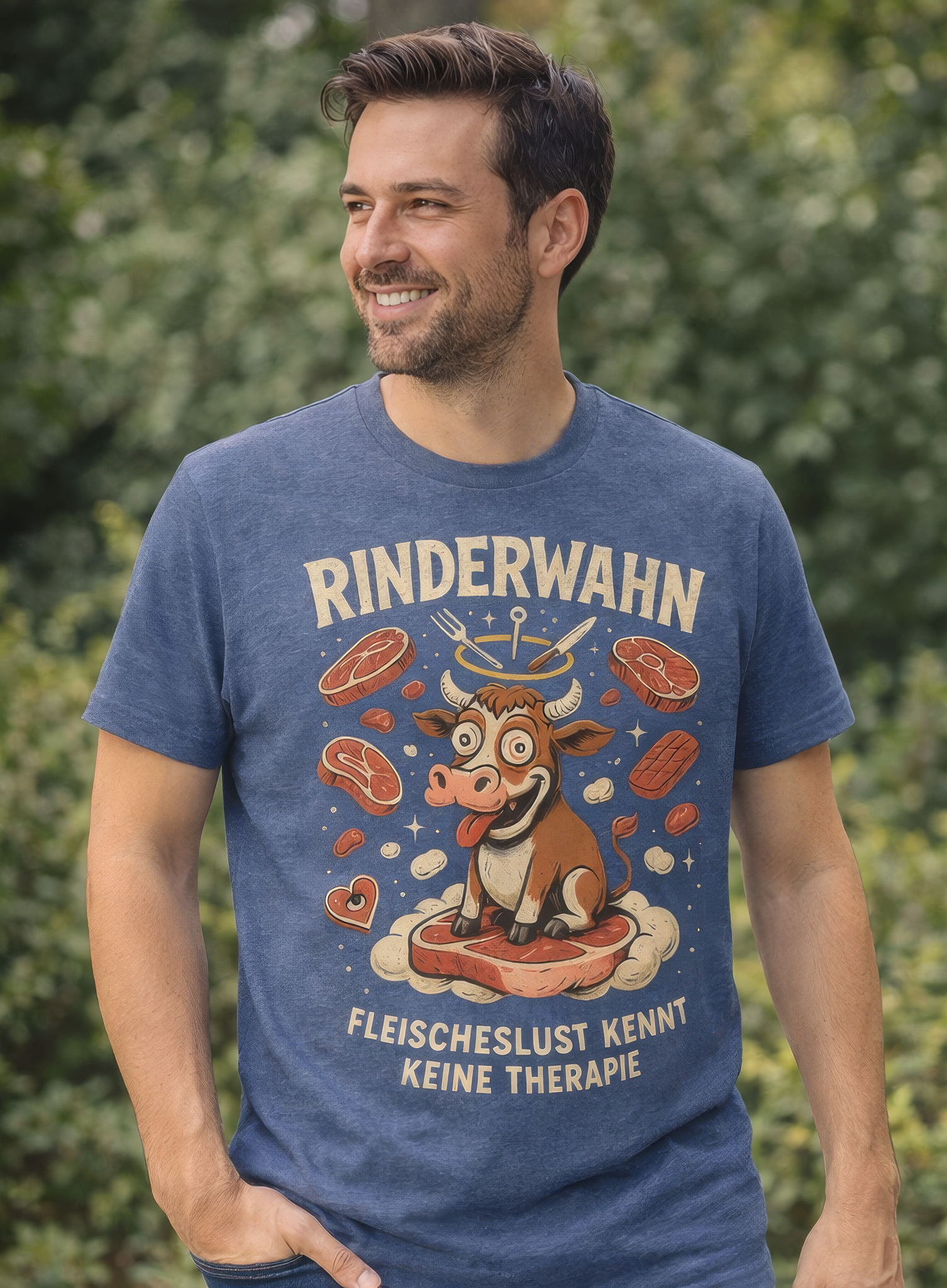 Rinderwahn