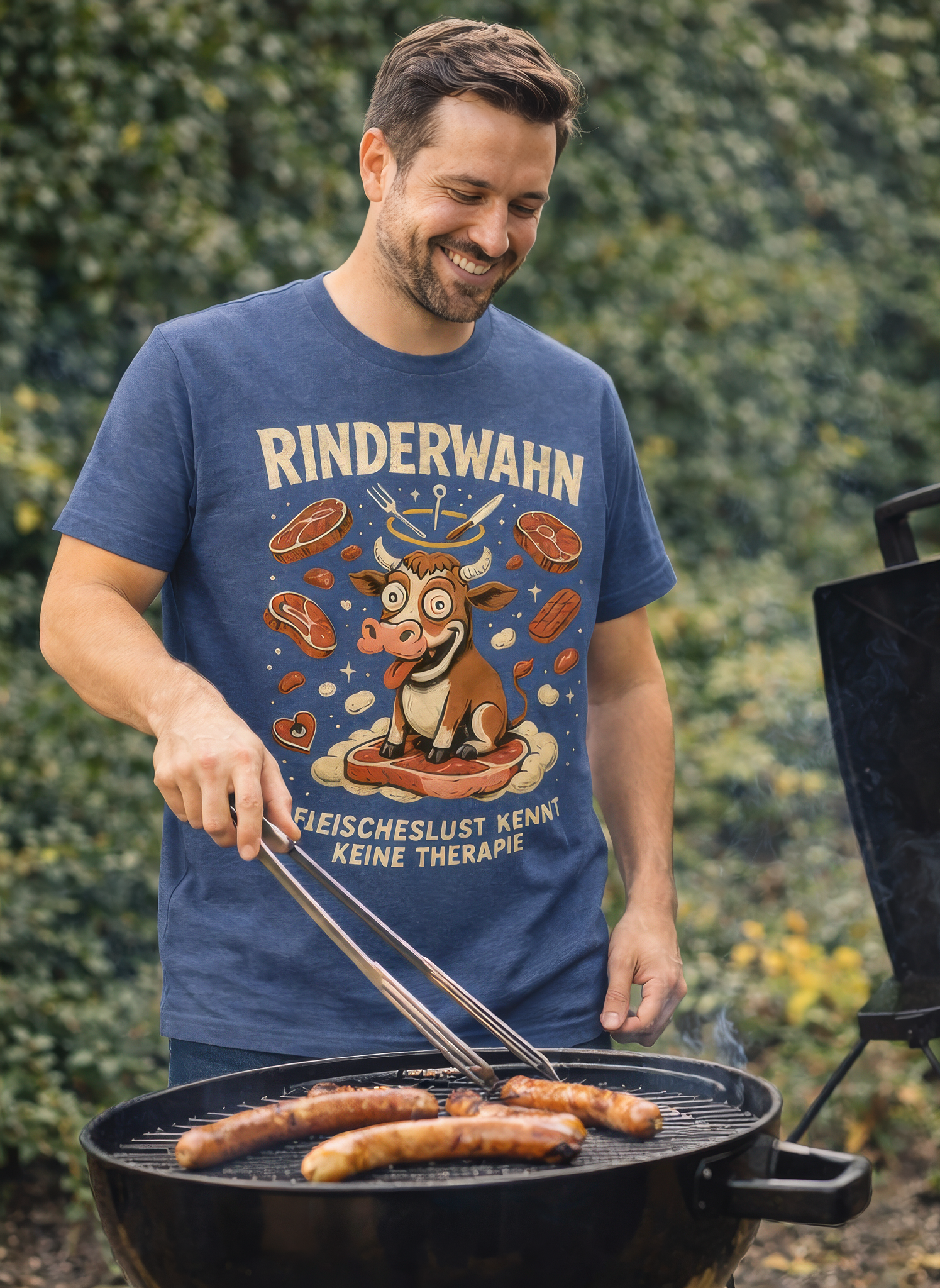 Rinderwahn