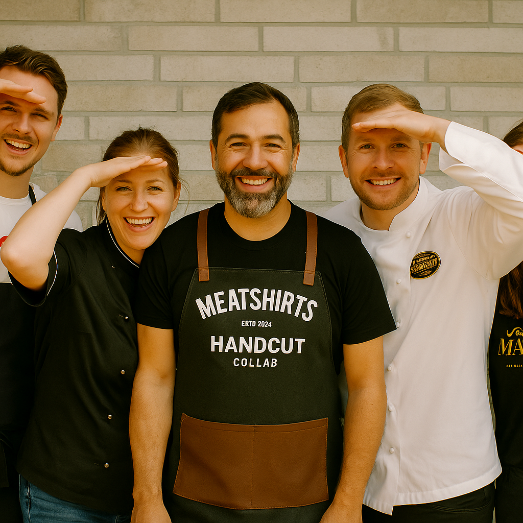 Editionen mit Charakter