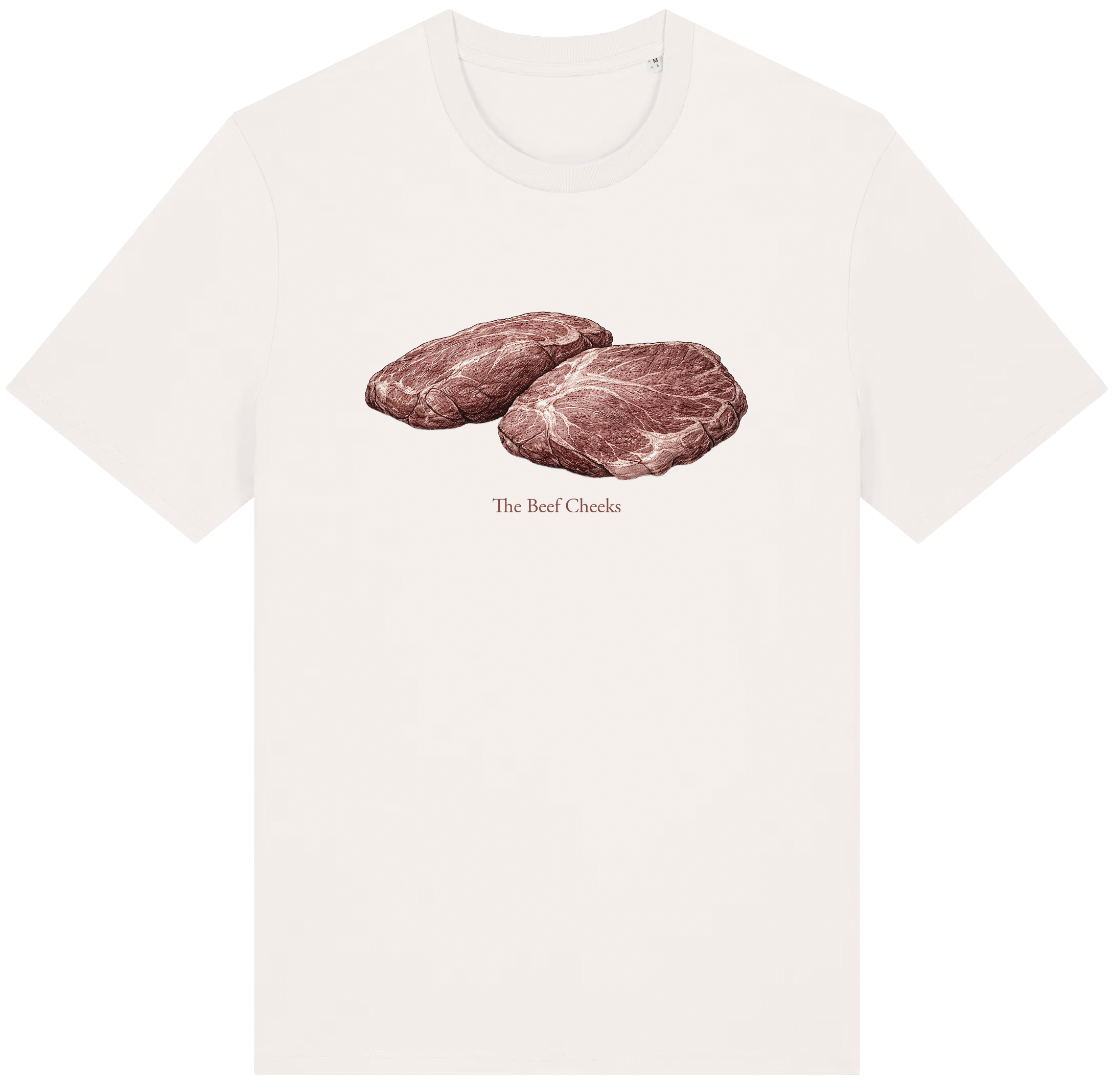 The Cut Collection: Beef
