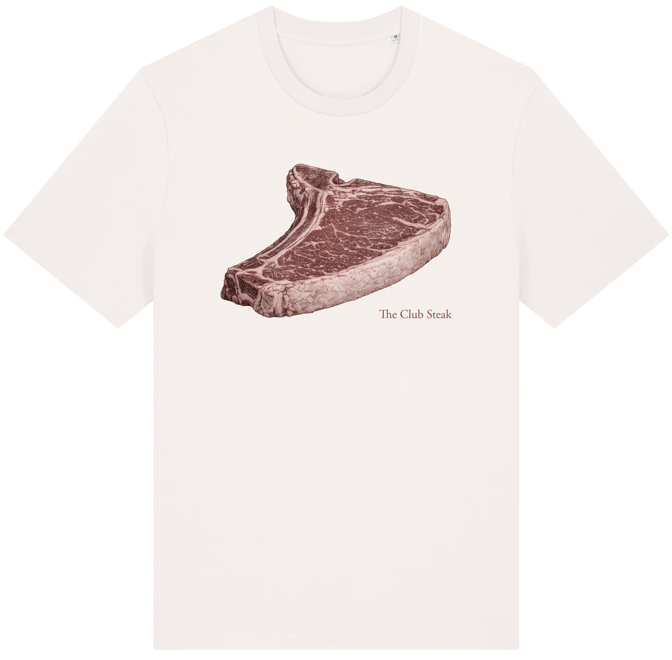 The Cut Collection: Beef