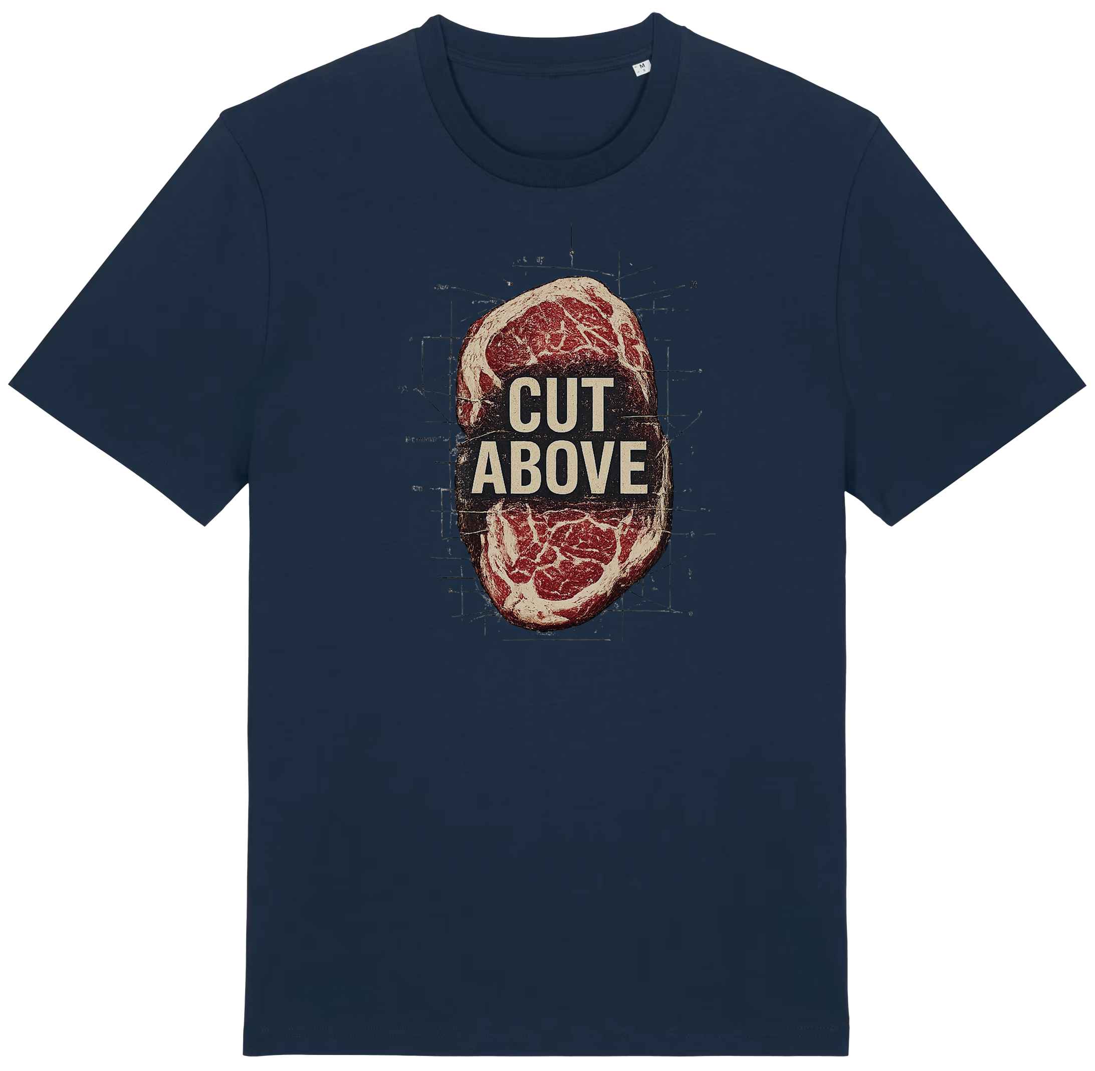 Cut Above