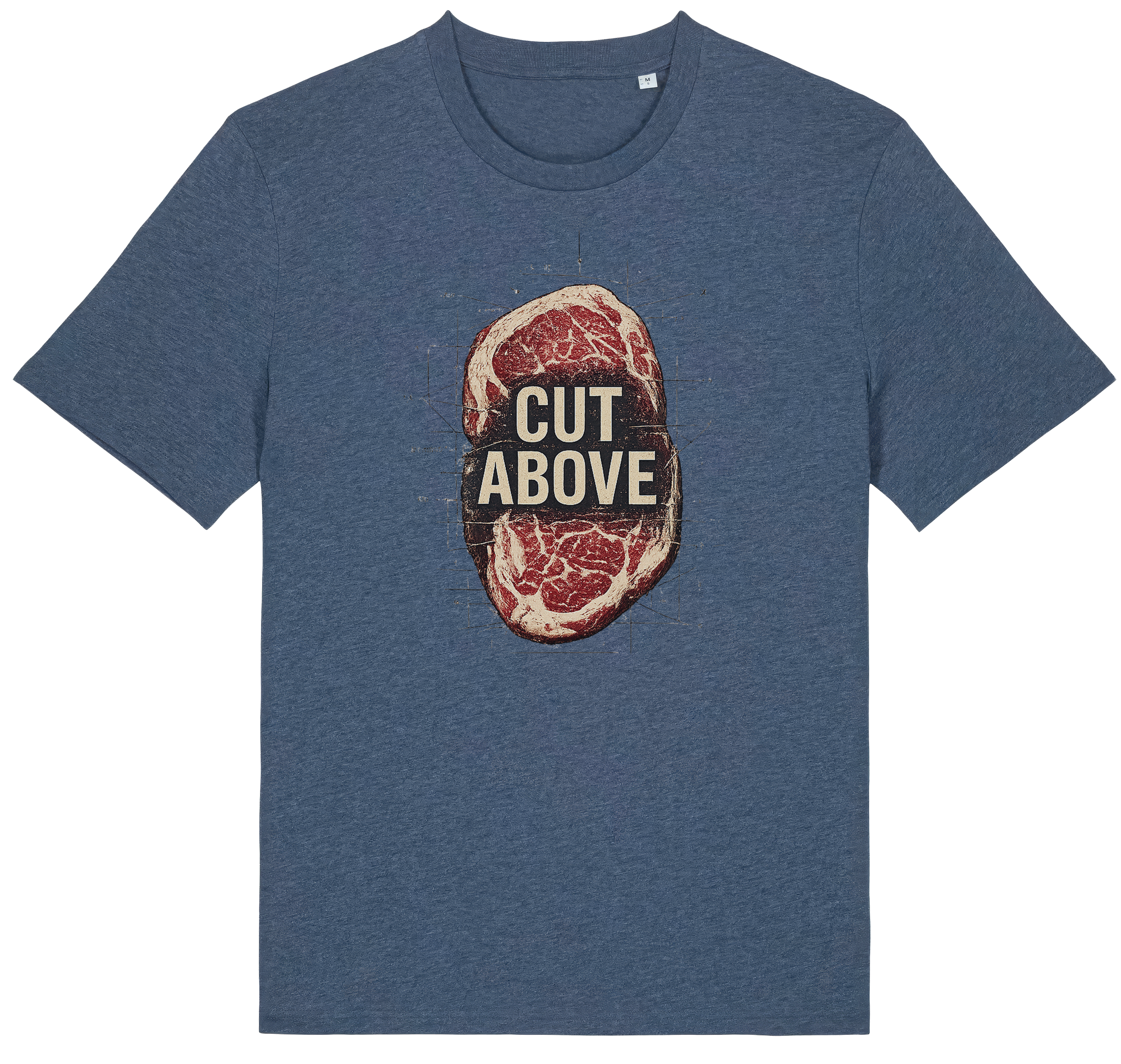 Cut Above