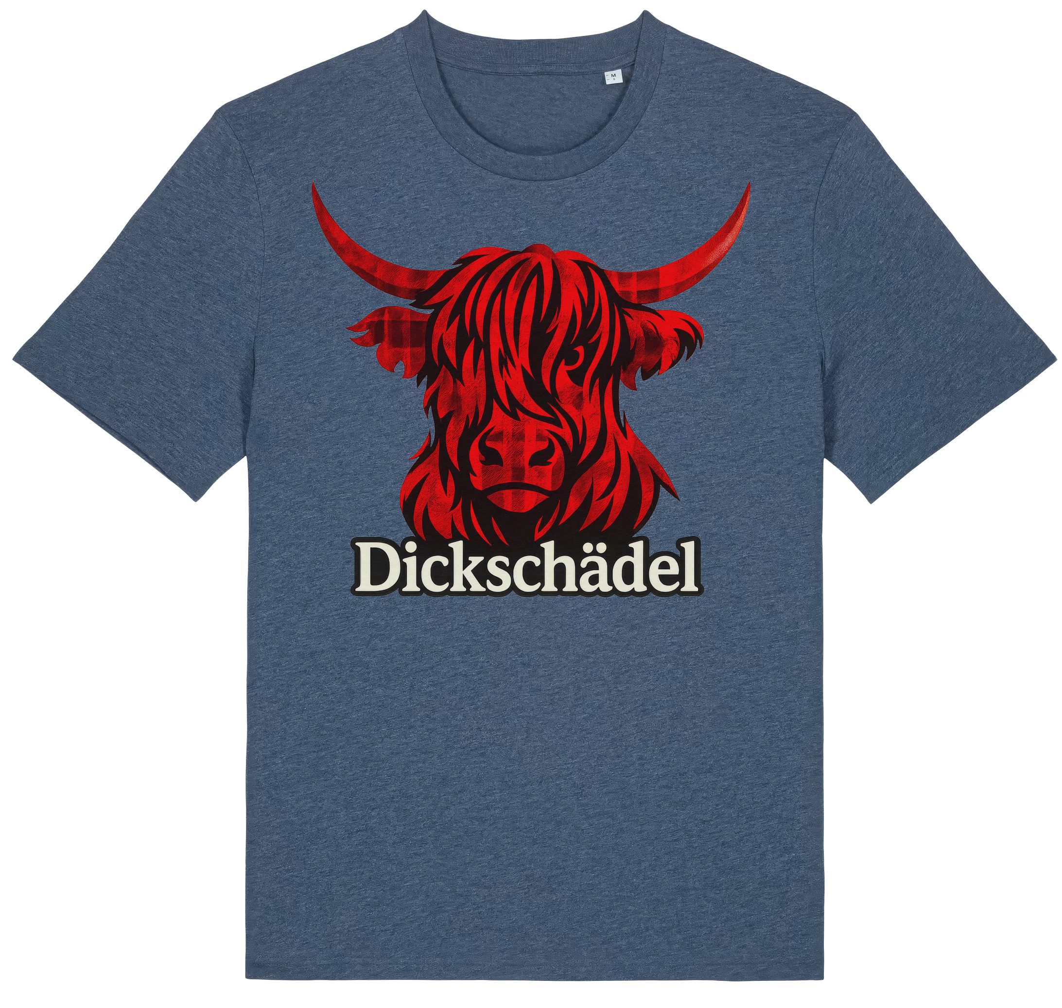 Dickschädel