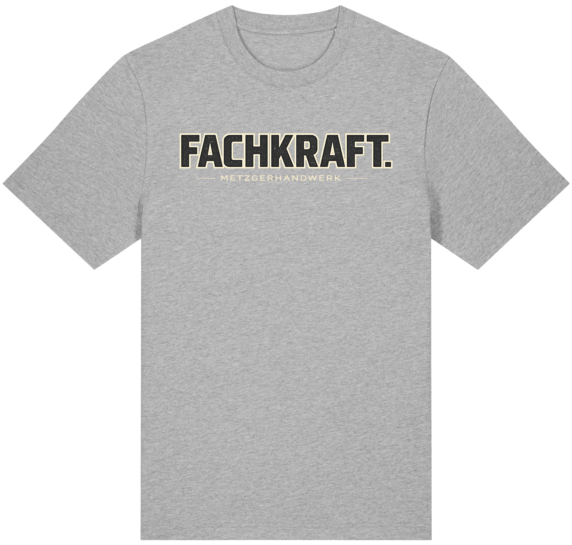 Fachkraft