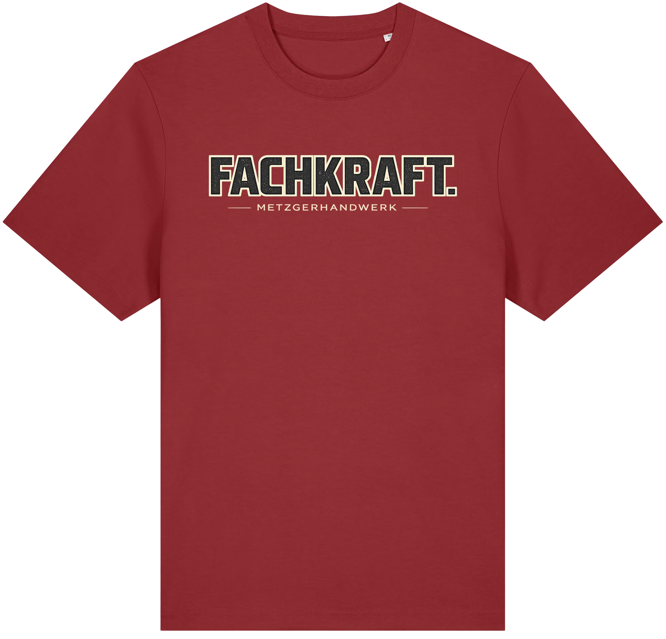 Fachkraft