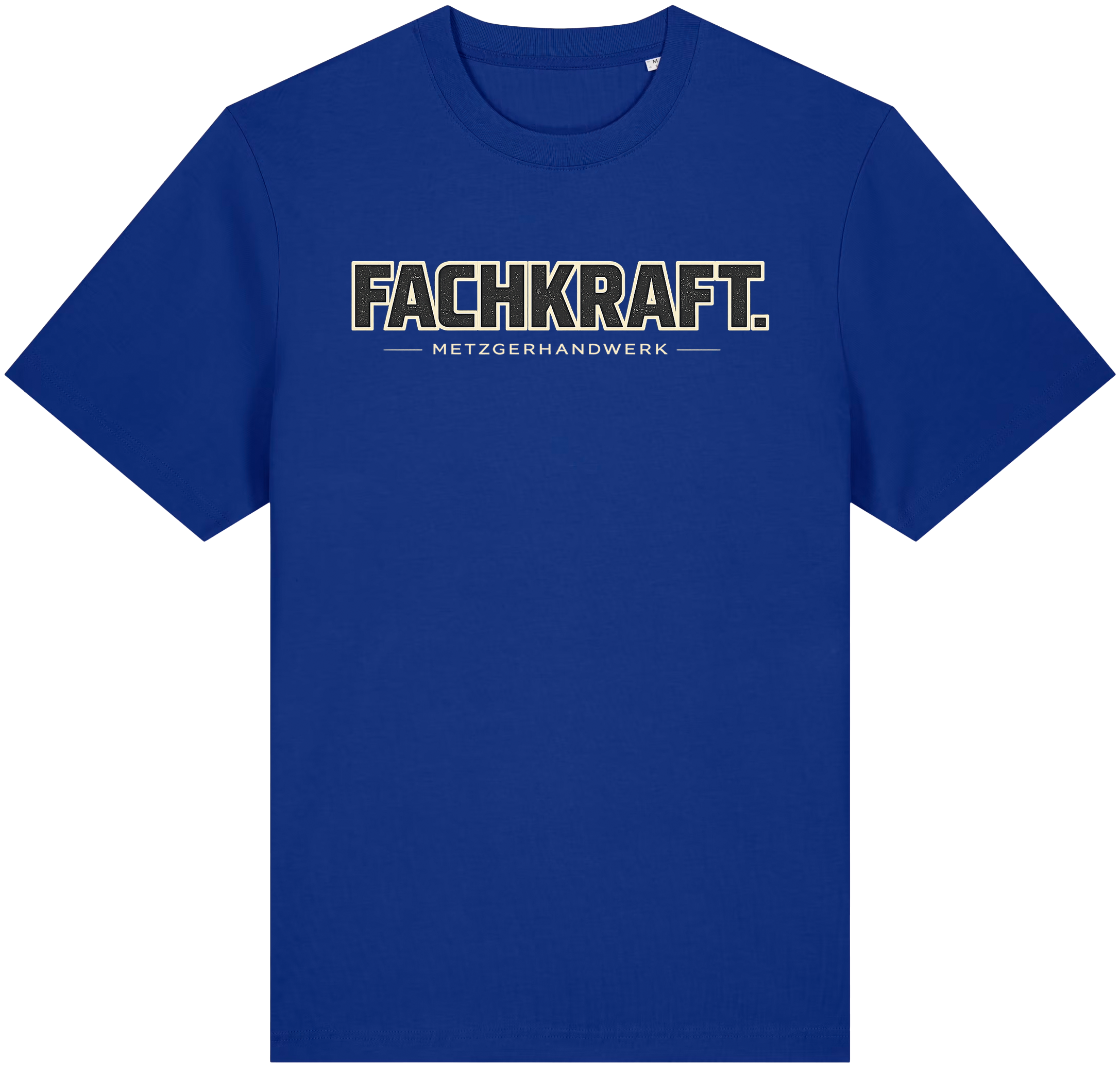 Fachkraft