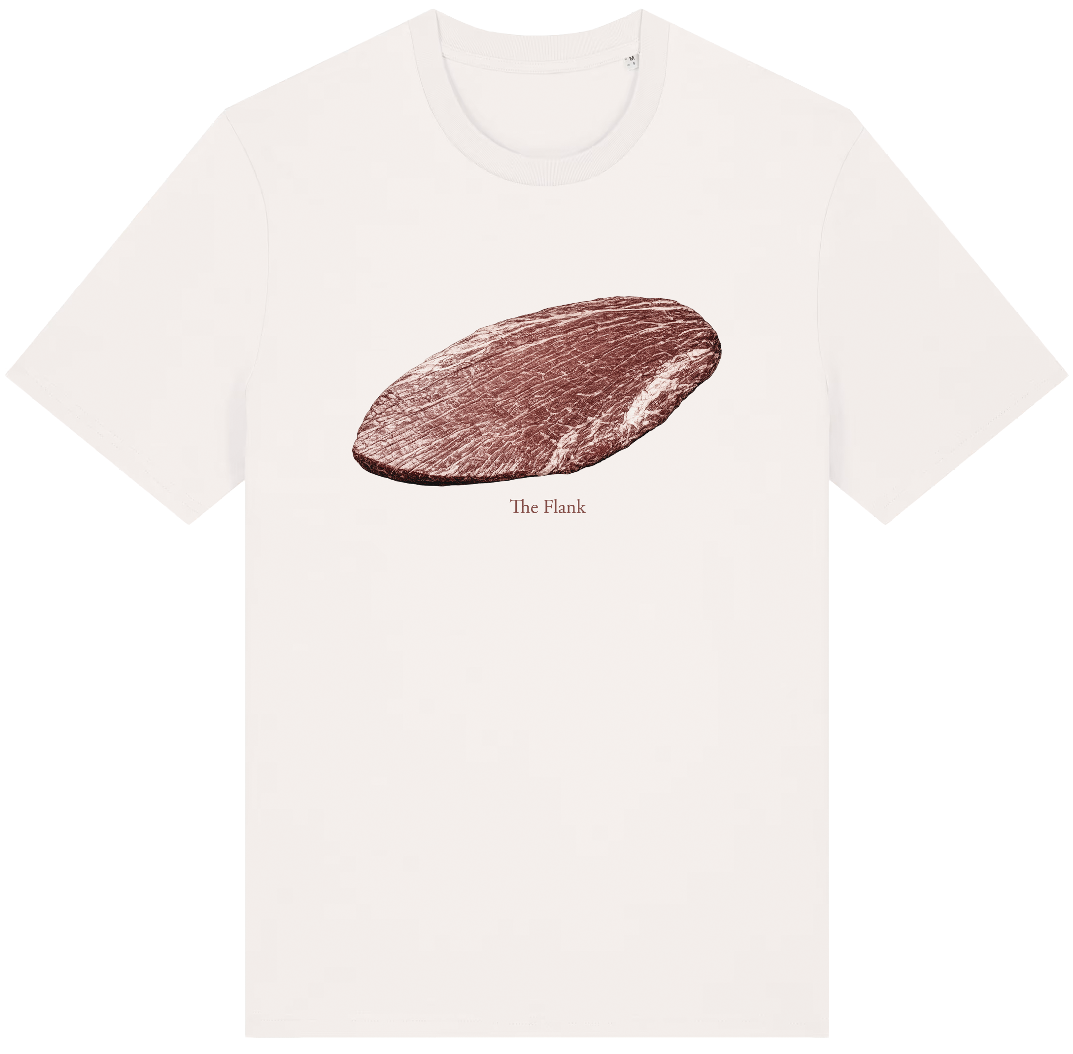 The Cut Collection: Beef