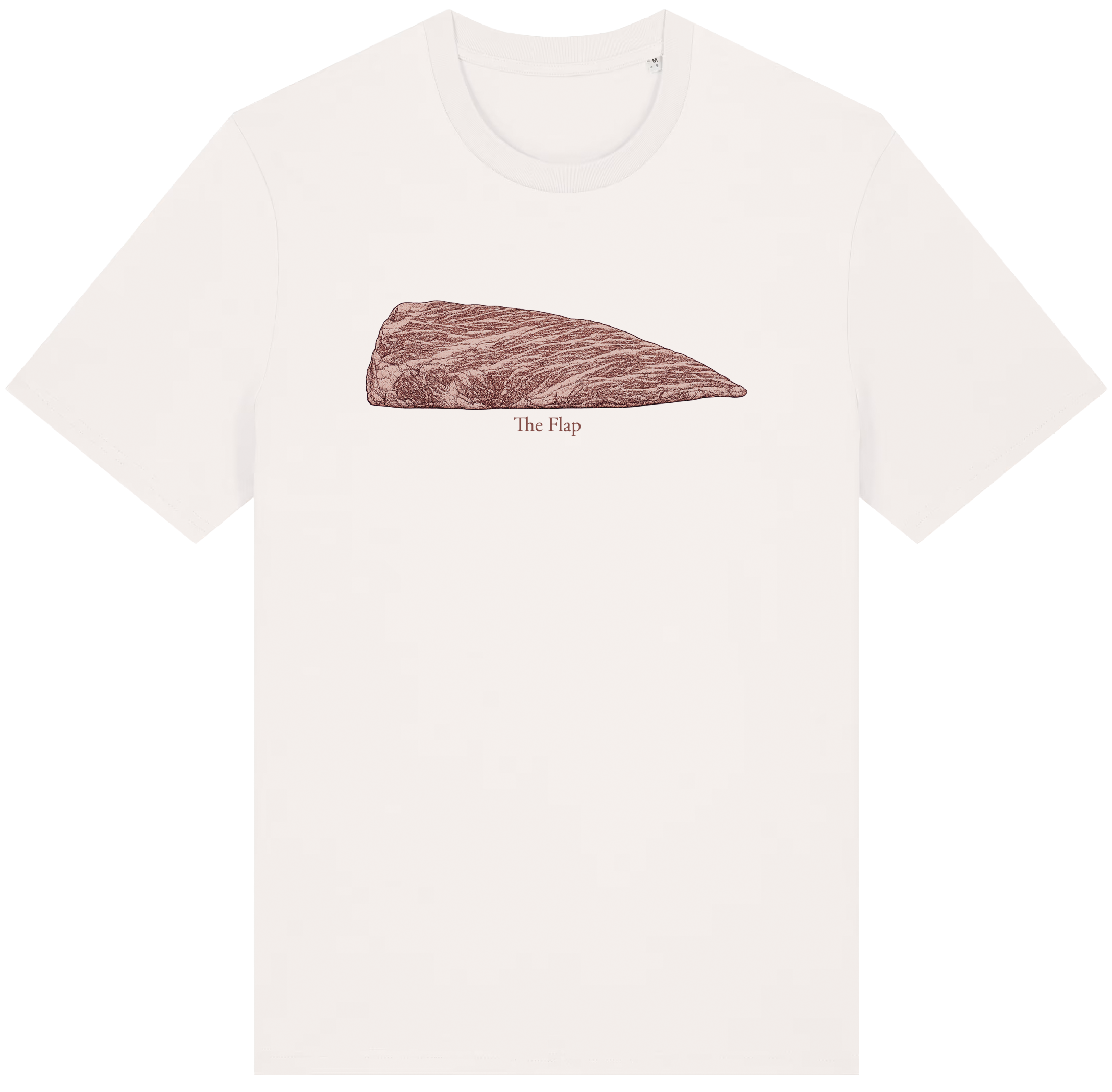 The Cut Collection: Beef