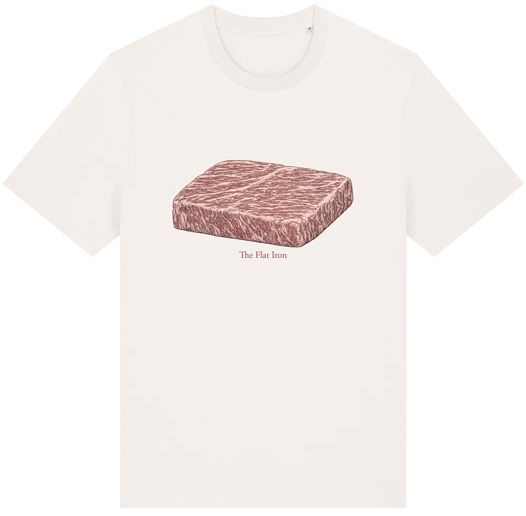 The Cut Collection: Beef