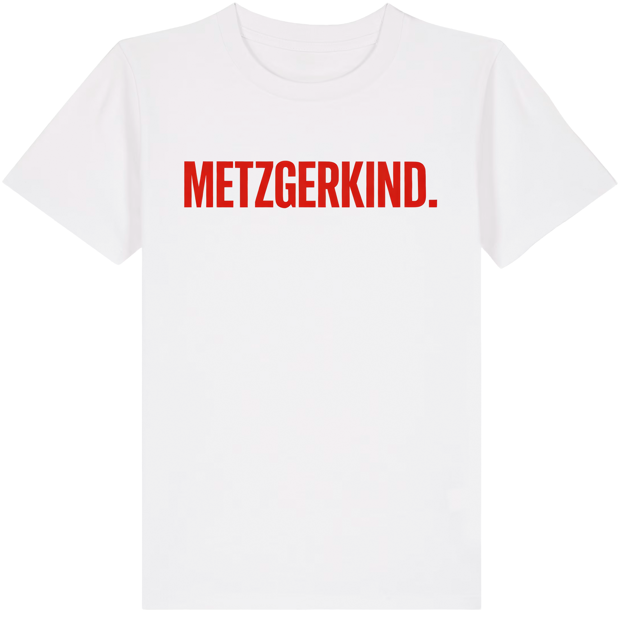 Metzgerkind