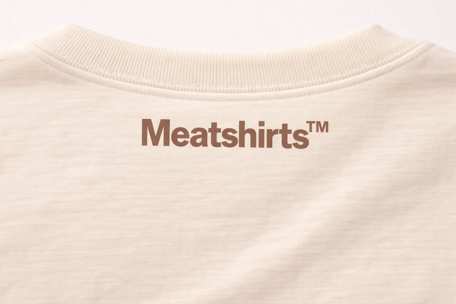 The Cut Collection: Lamb