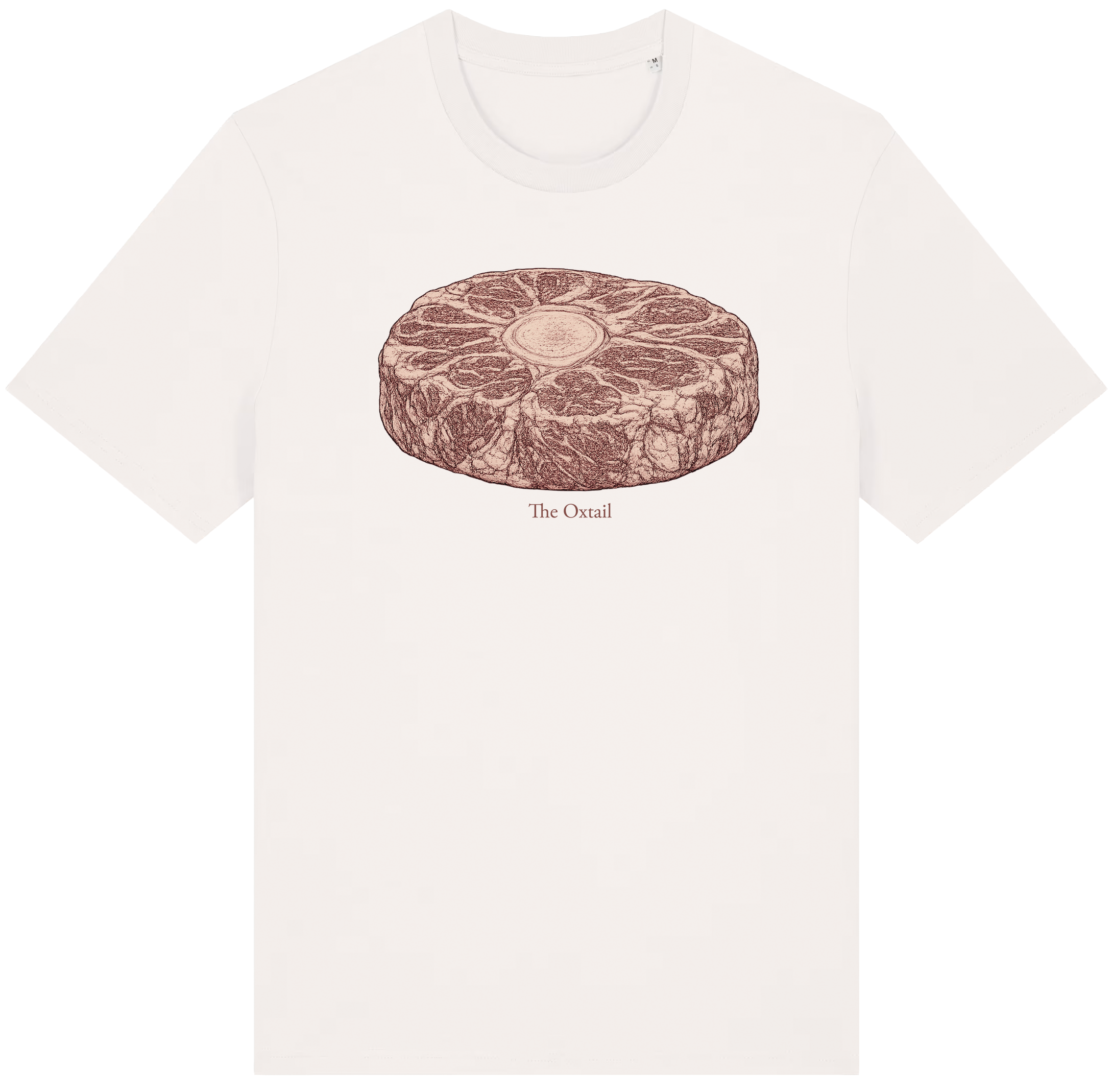 The Cut Collection: Beef