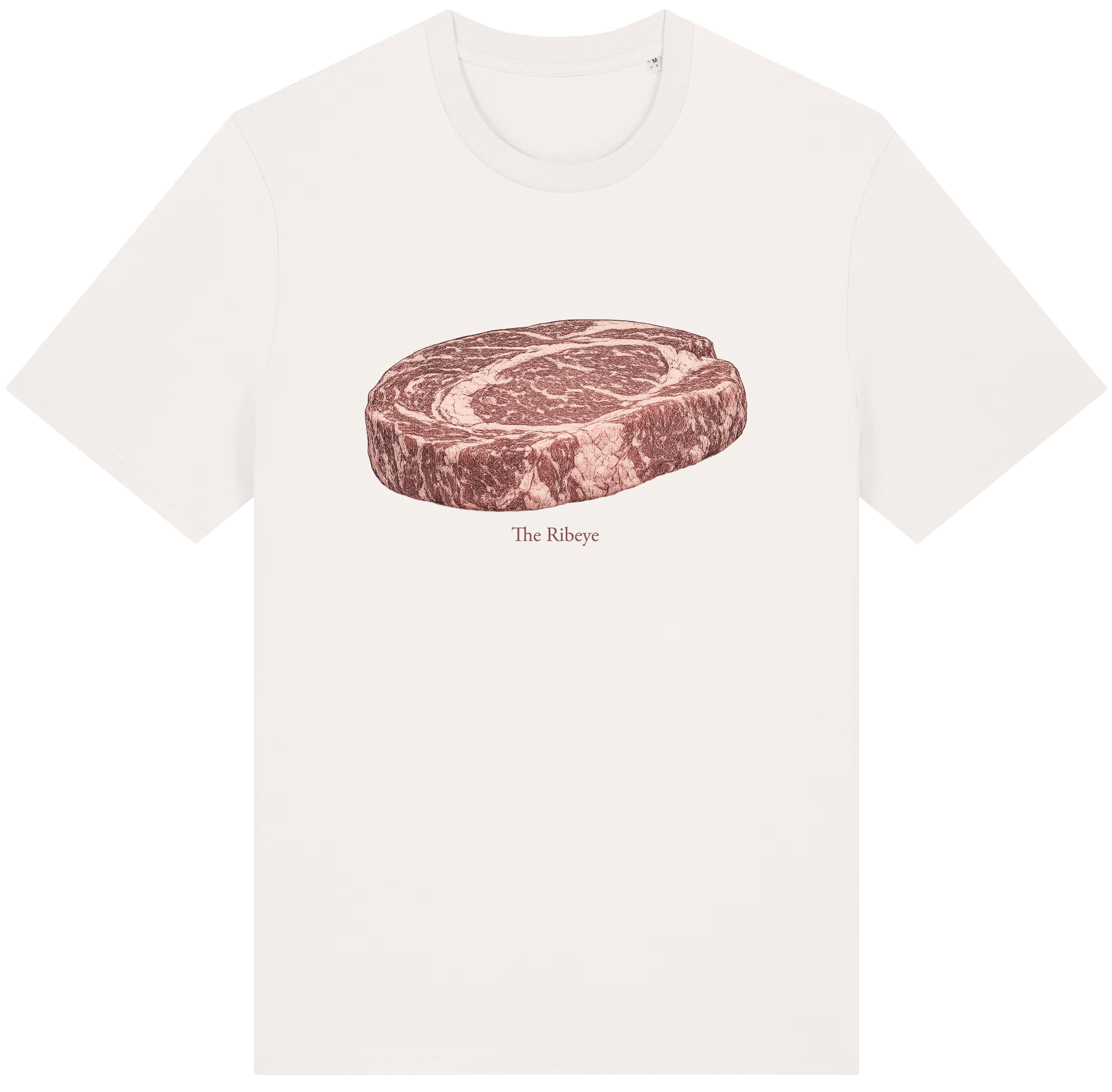 The Cut Collection: Beef