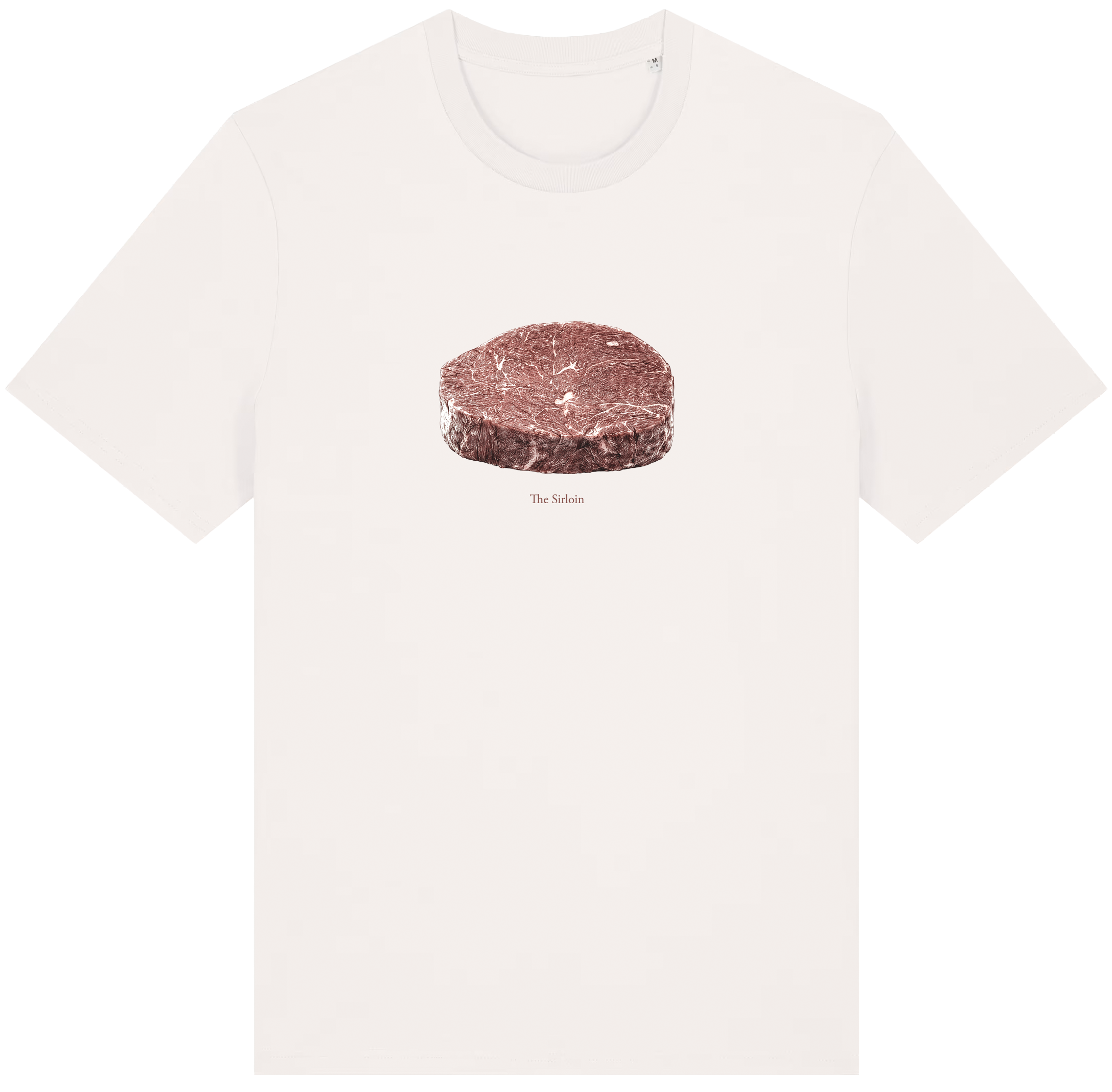 The Cut Collection: Beef