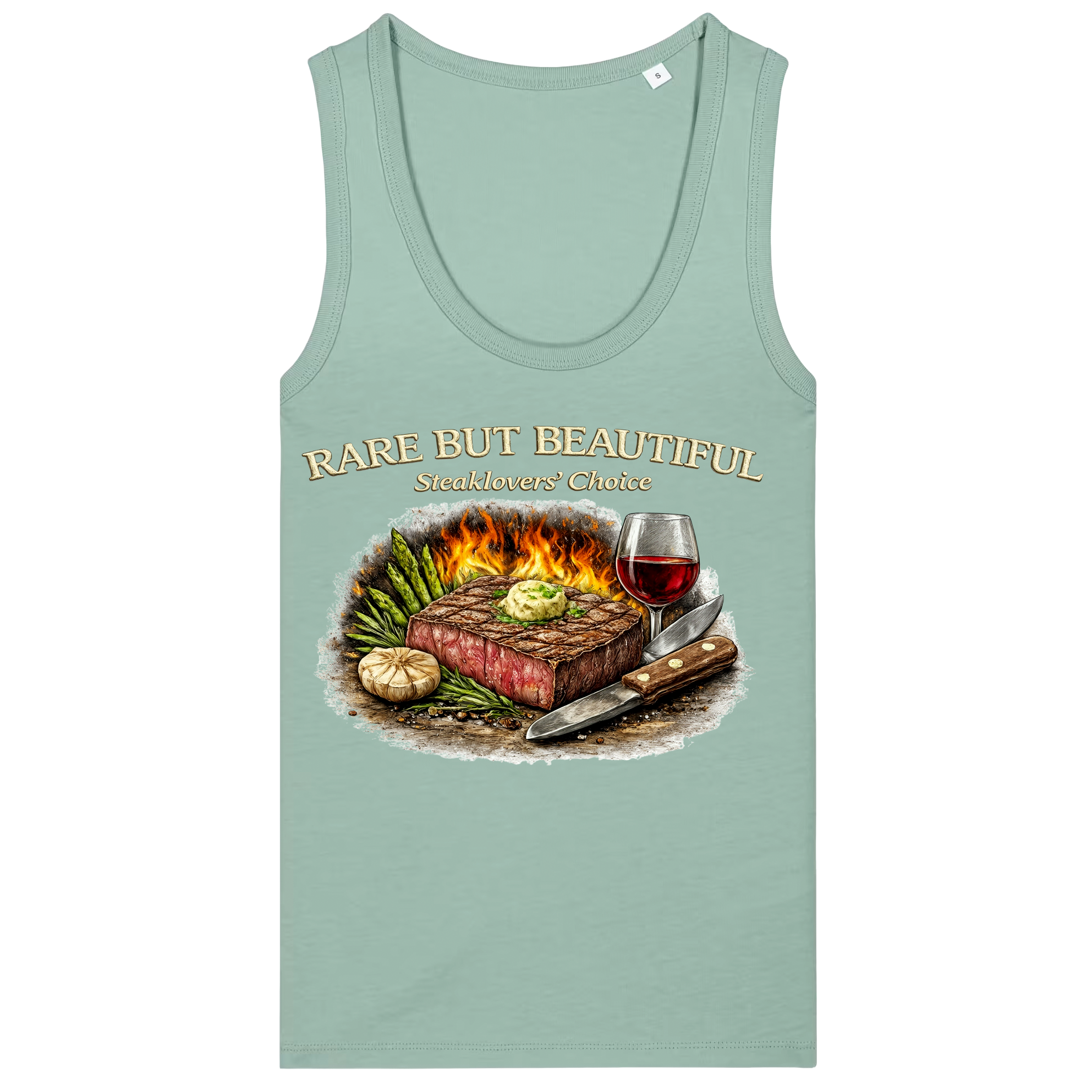 Steaklovers´ Choice