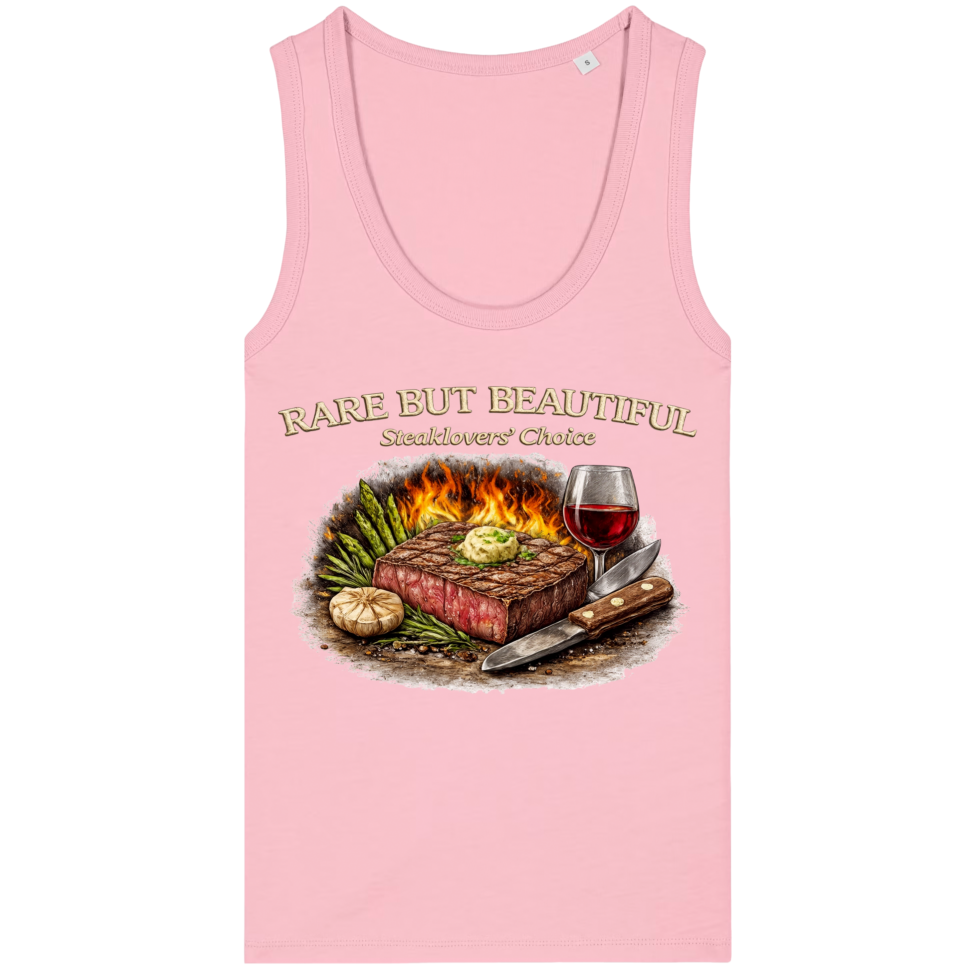 Steaklovers´ Choice